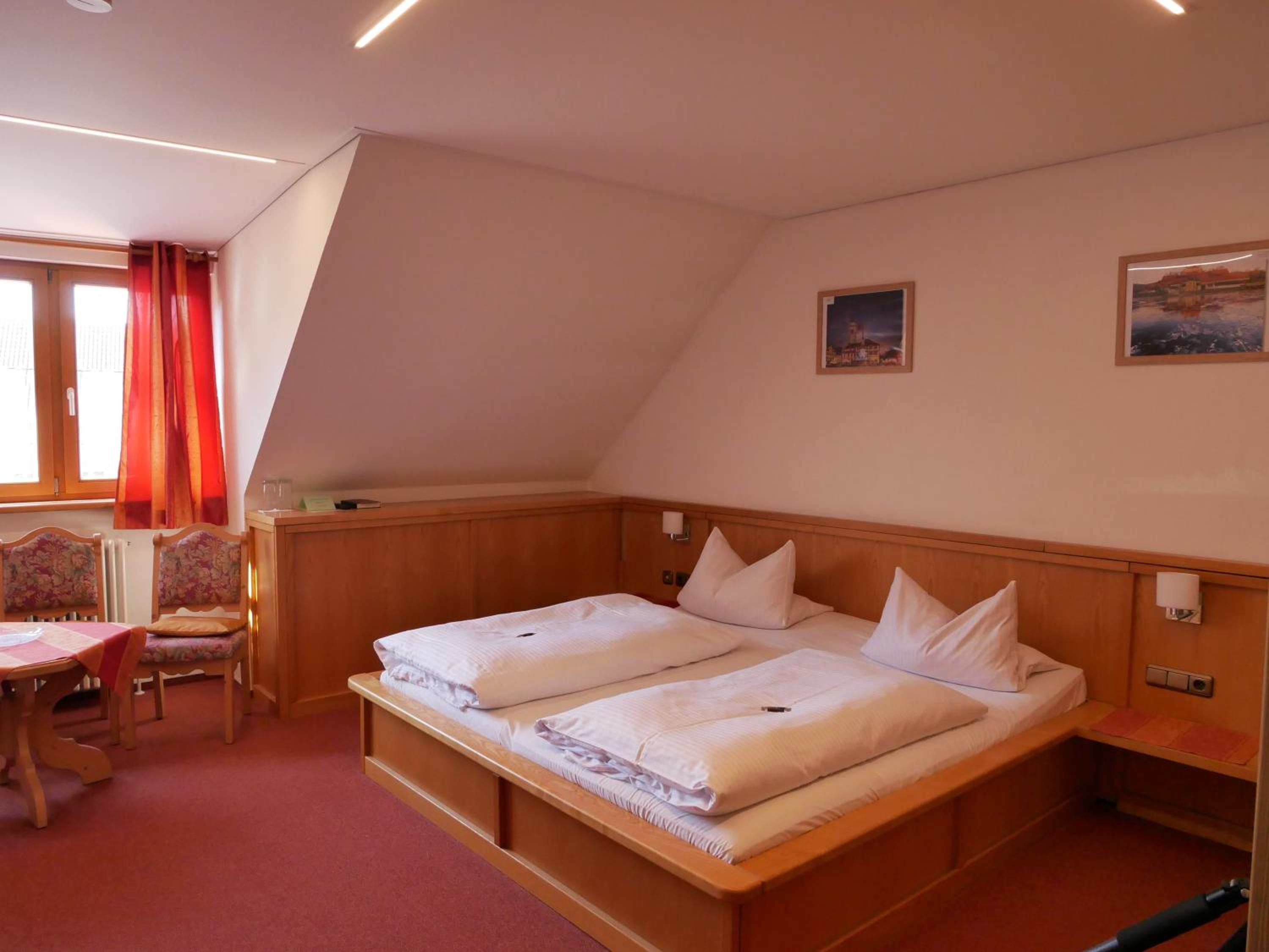 Hotel Gasthof Hereth - Property Image 56