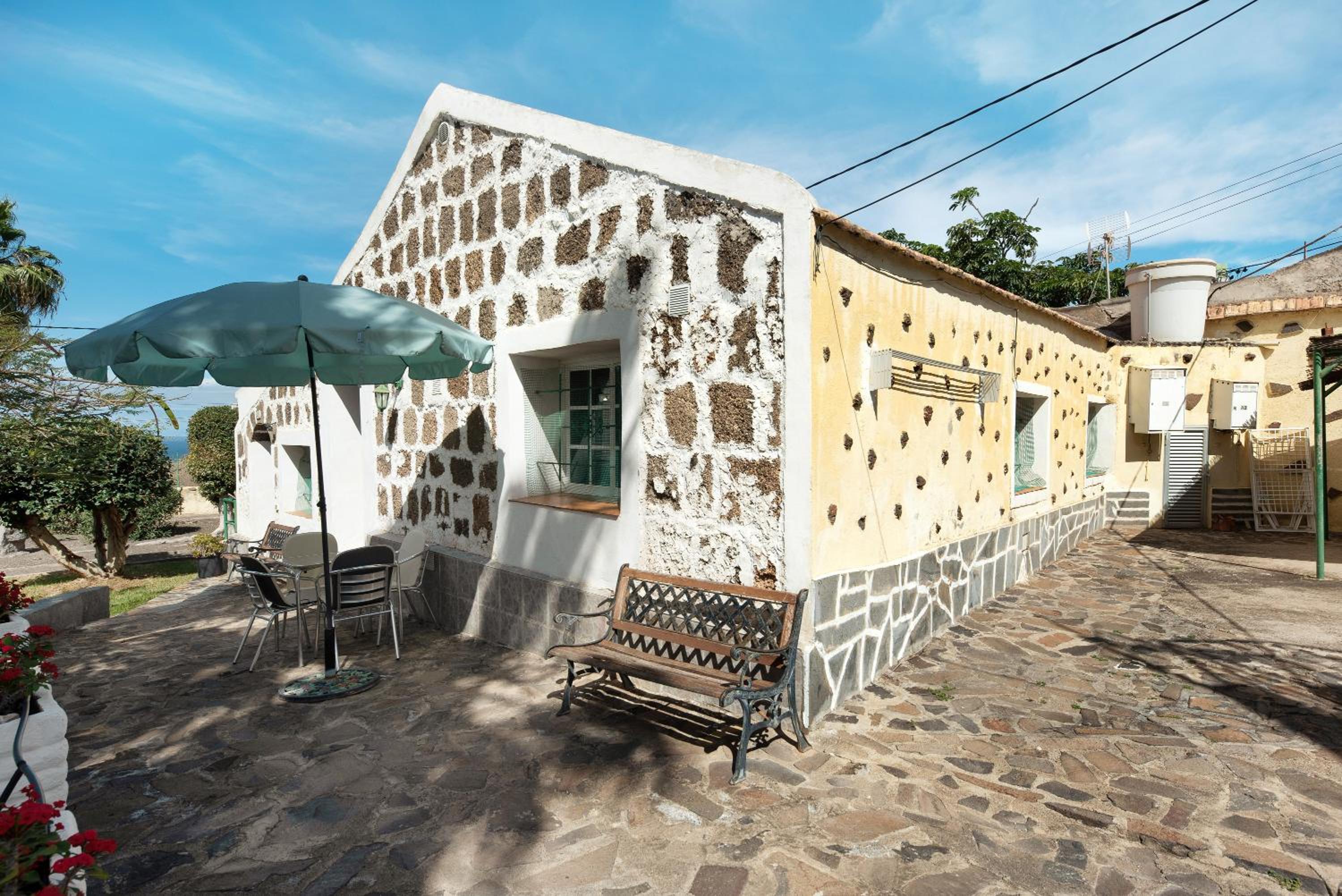 Casa El Cardon A2 photo 5