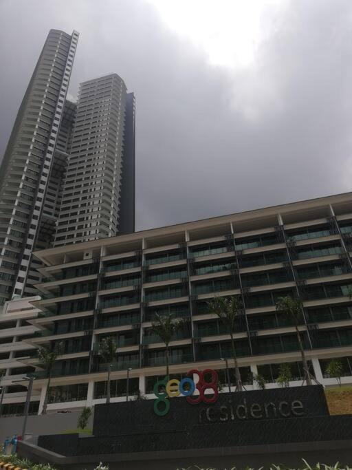 Genting Geo 38 #New#Near Skyway # Premium Outlet photo 3