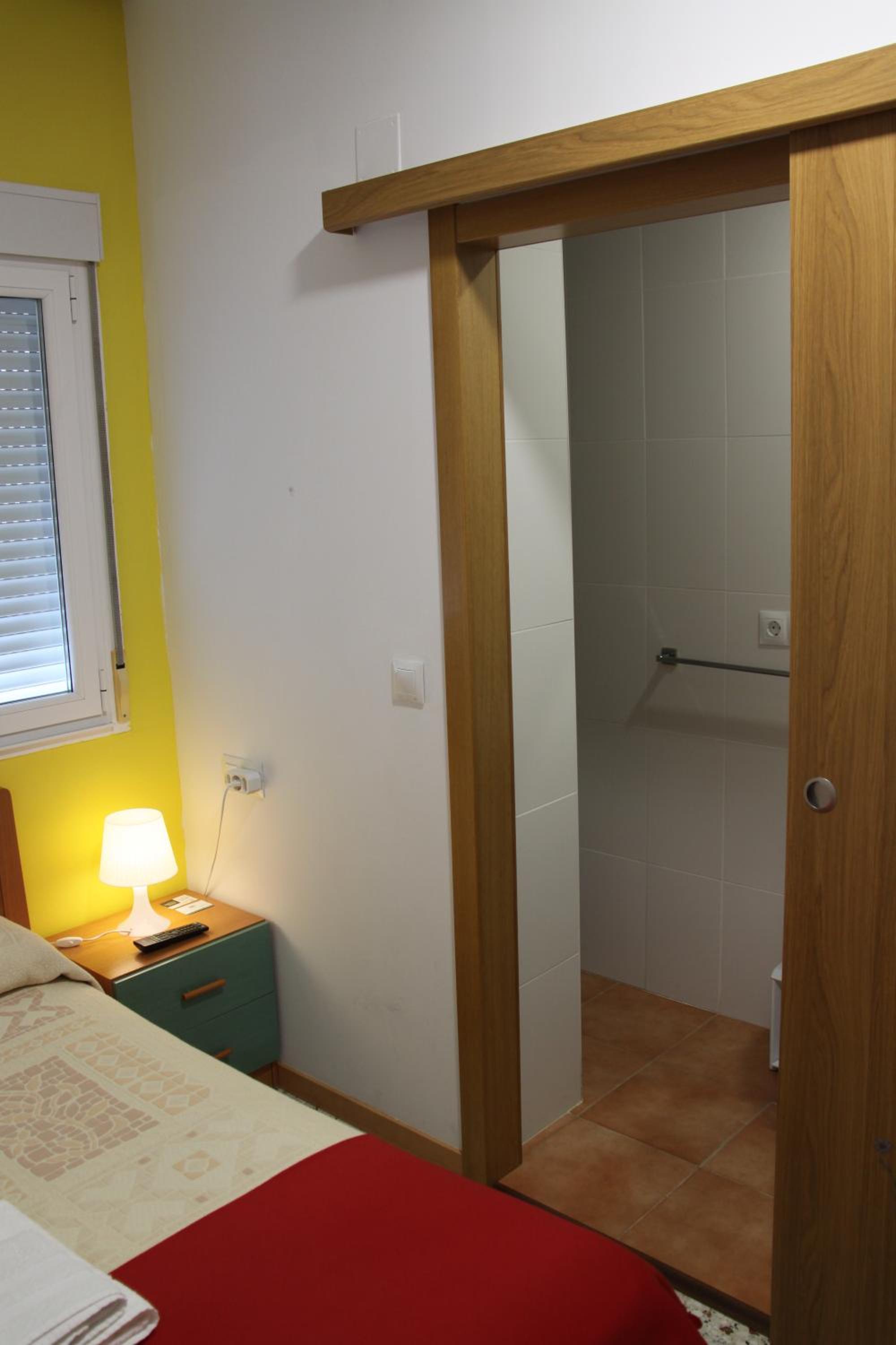 Venecia Bed&Breakfast