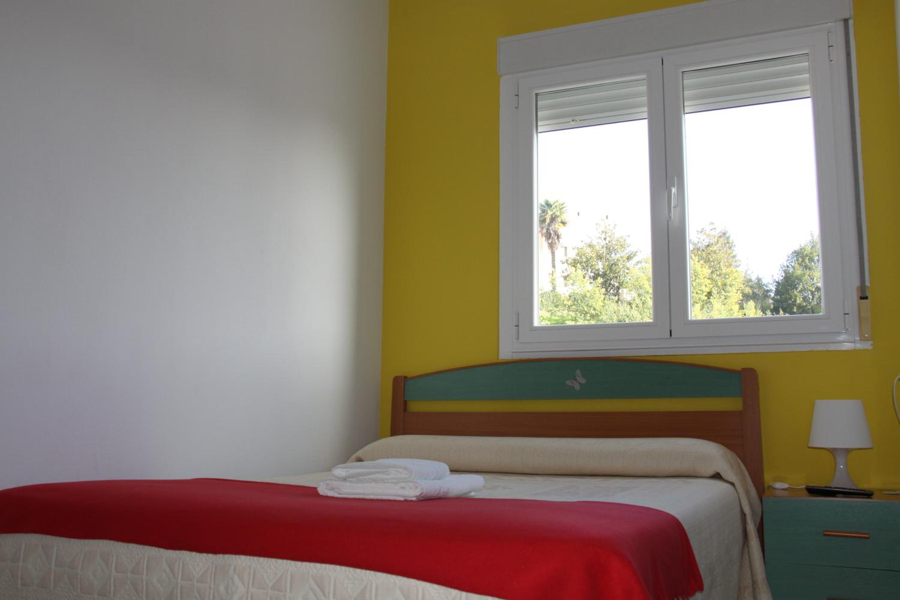 Venecia Bed&Breakfast