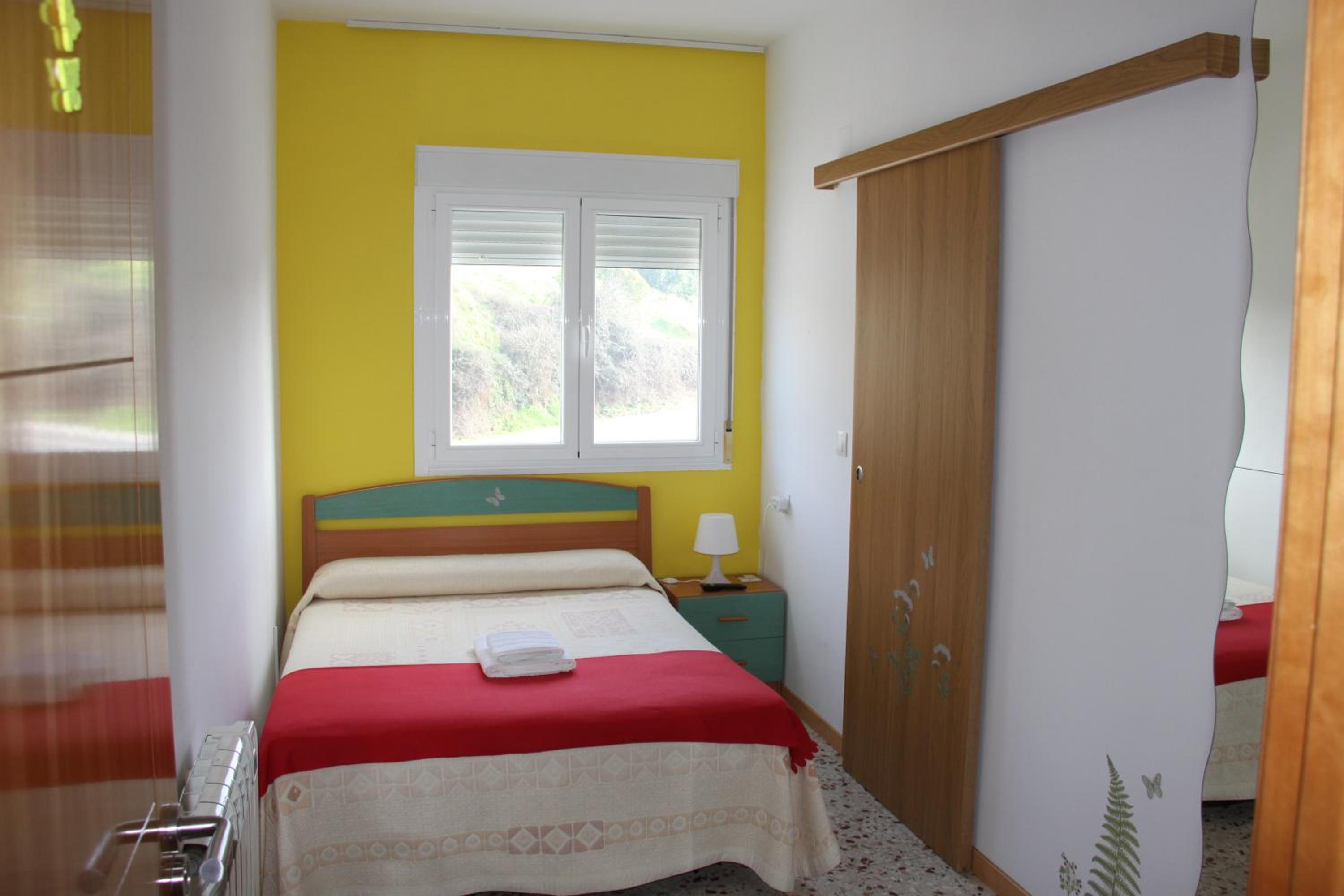 Venecia Bed&Breakfast