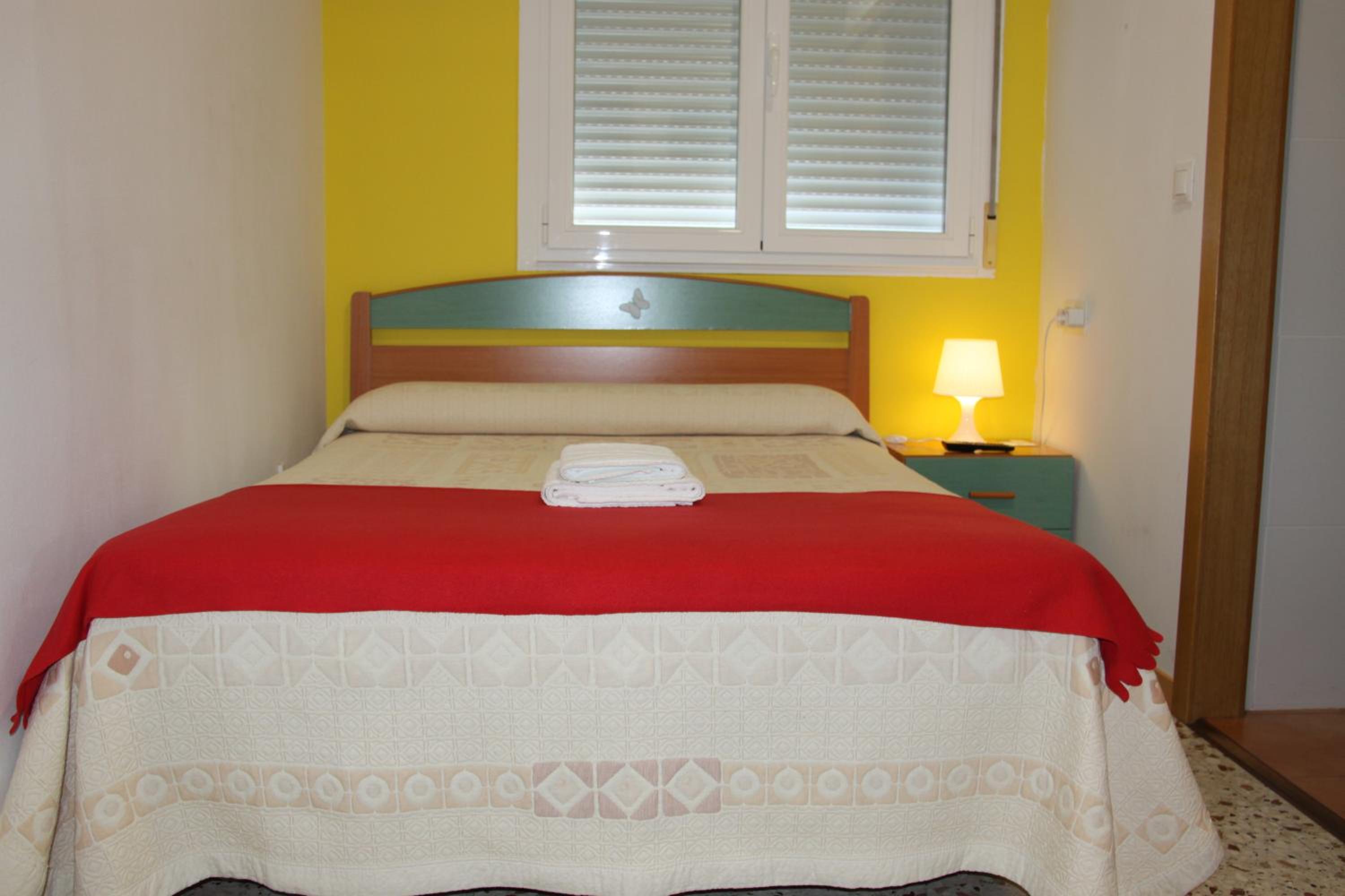 Venecia Bed&Breakfast