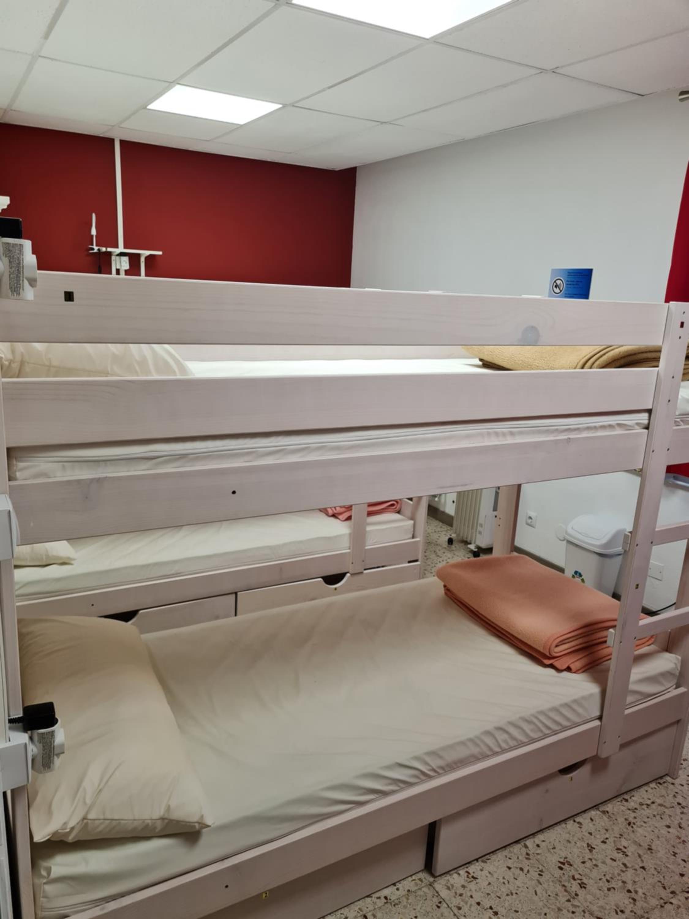 Venecia Bed&Breakfast