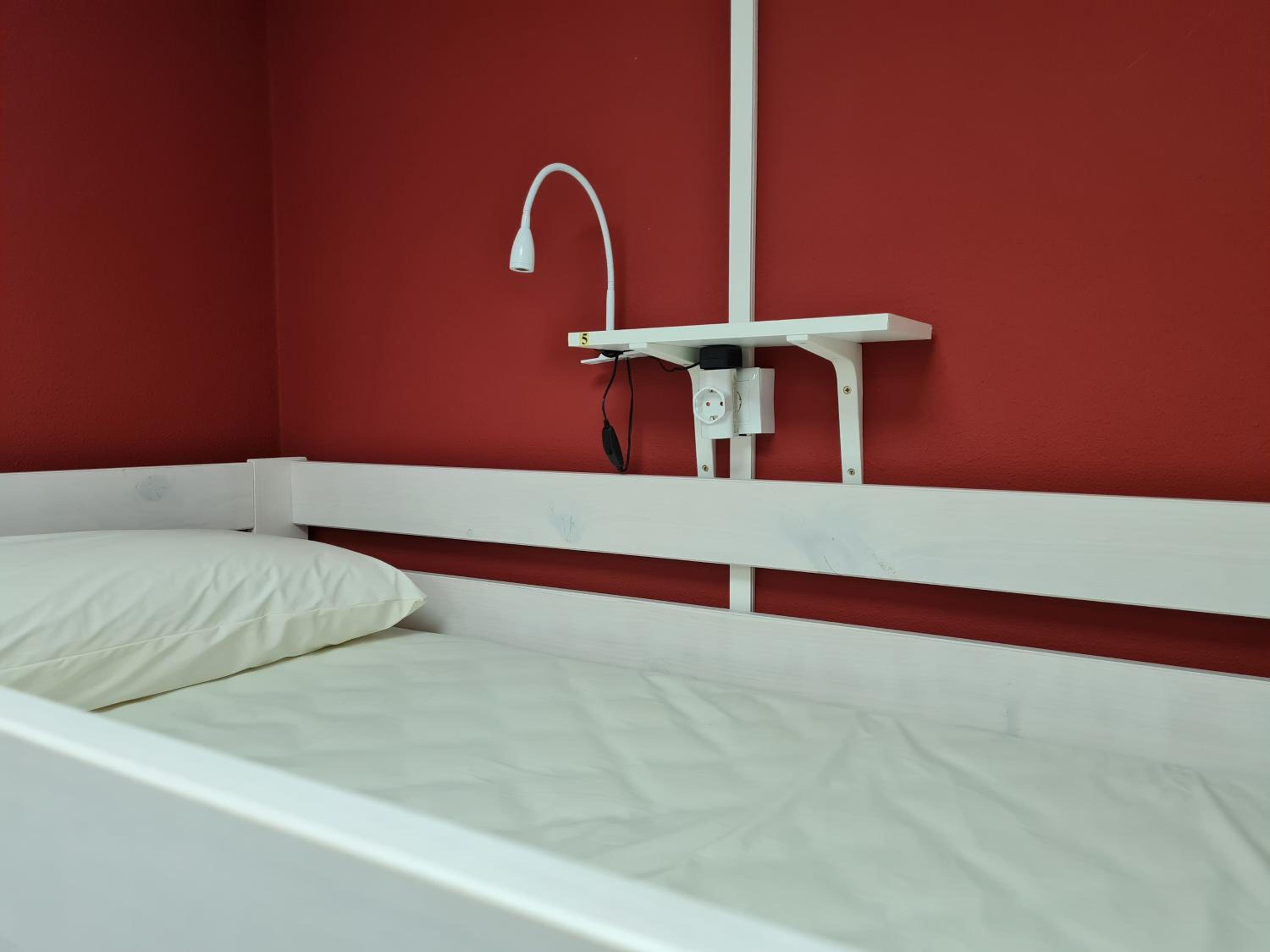 Venecia Bed&Breakfast
