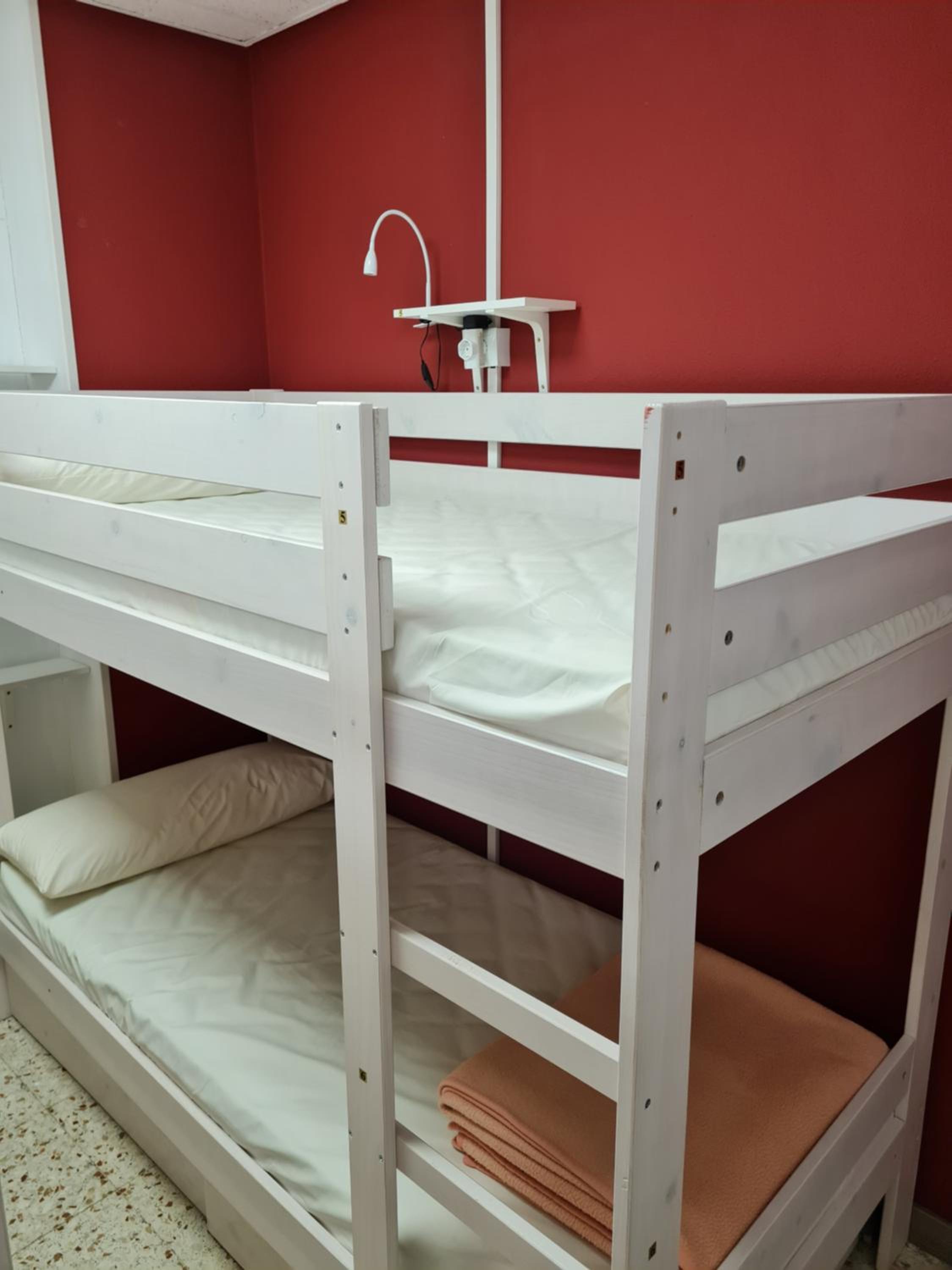Venecia Bed&Breakfast