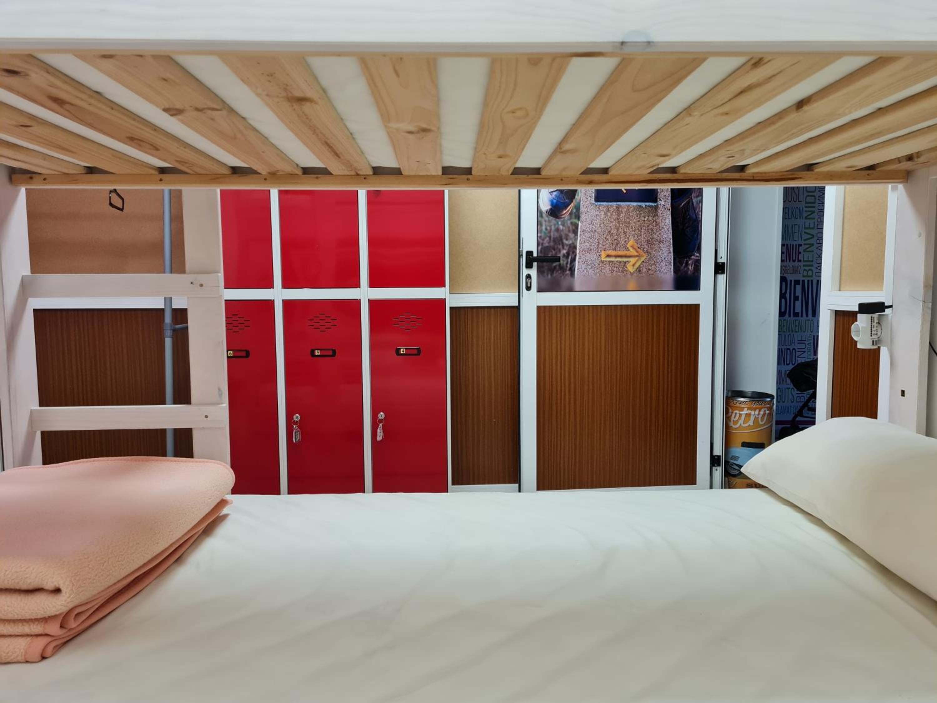 Venecia Bed&Breakfast