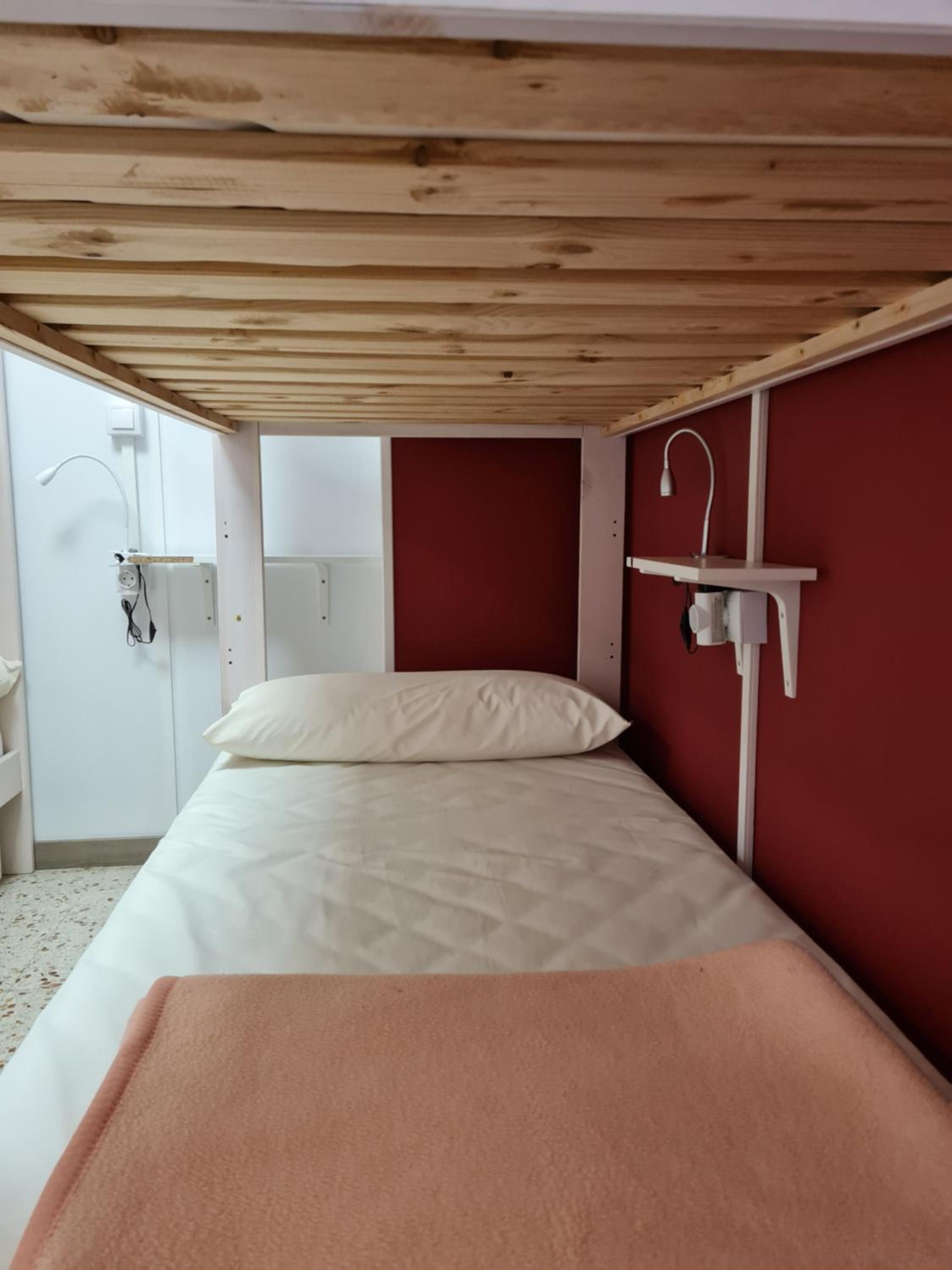 Venecia Bed&Breakfast