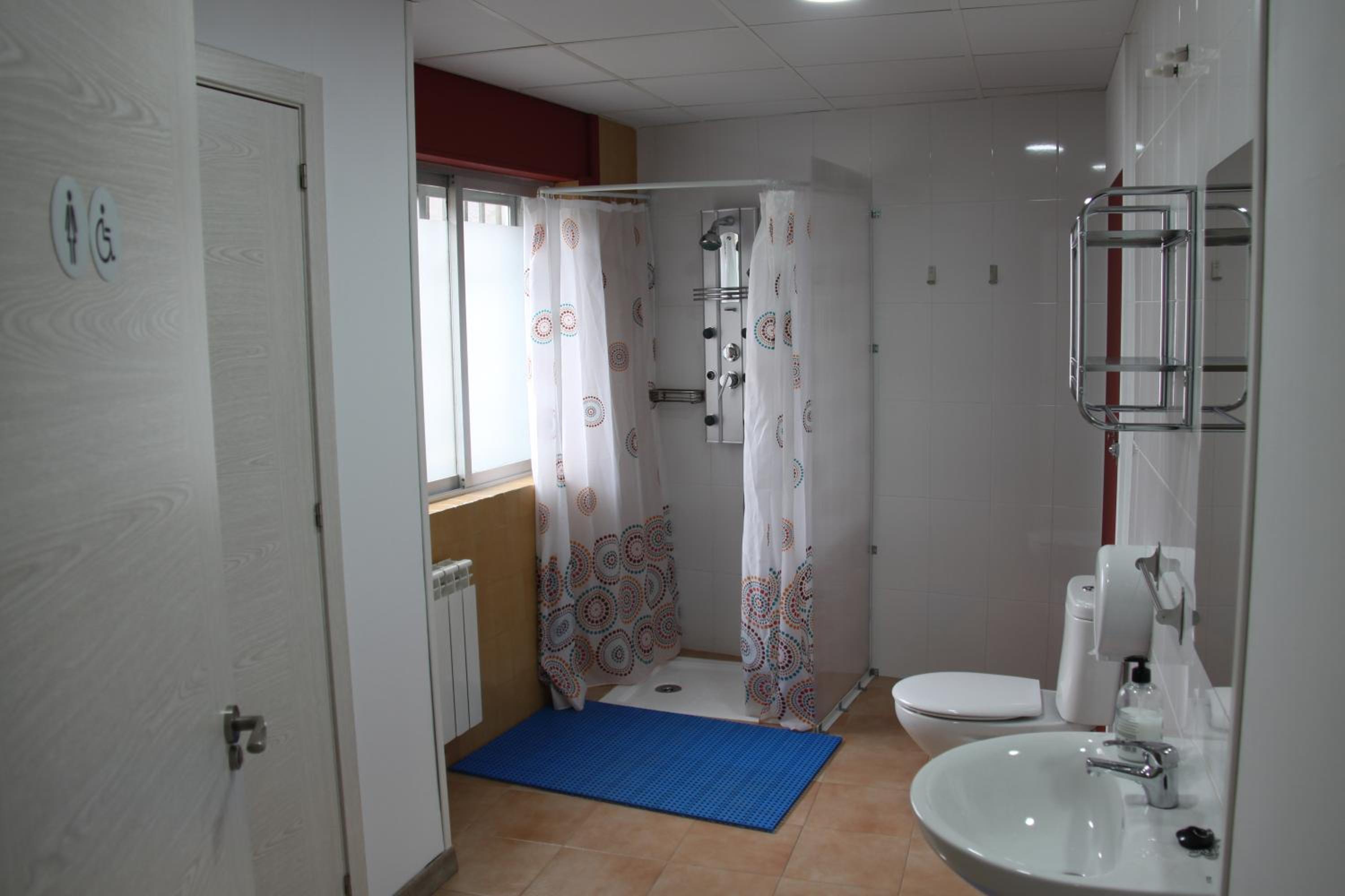 Venecia Bed&Breakfast
