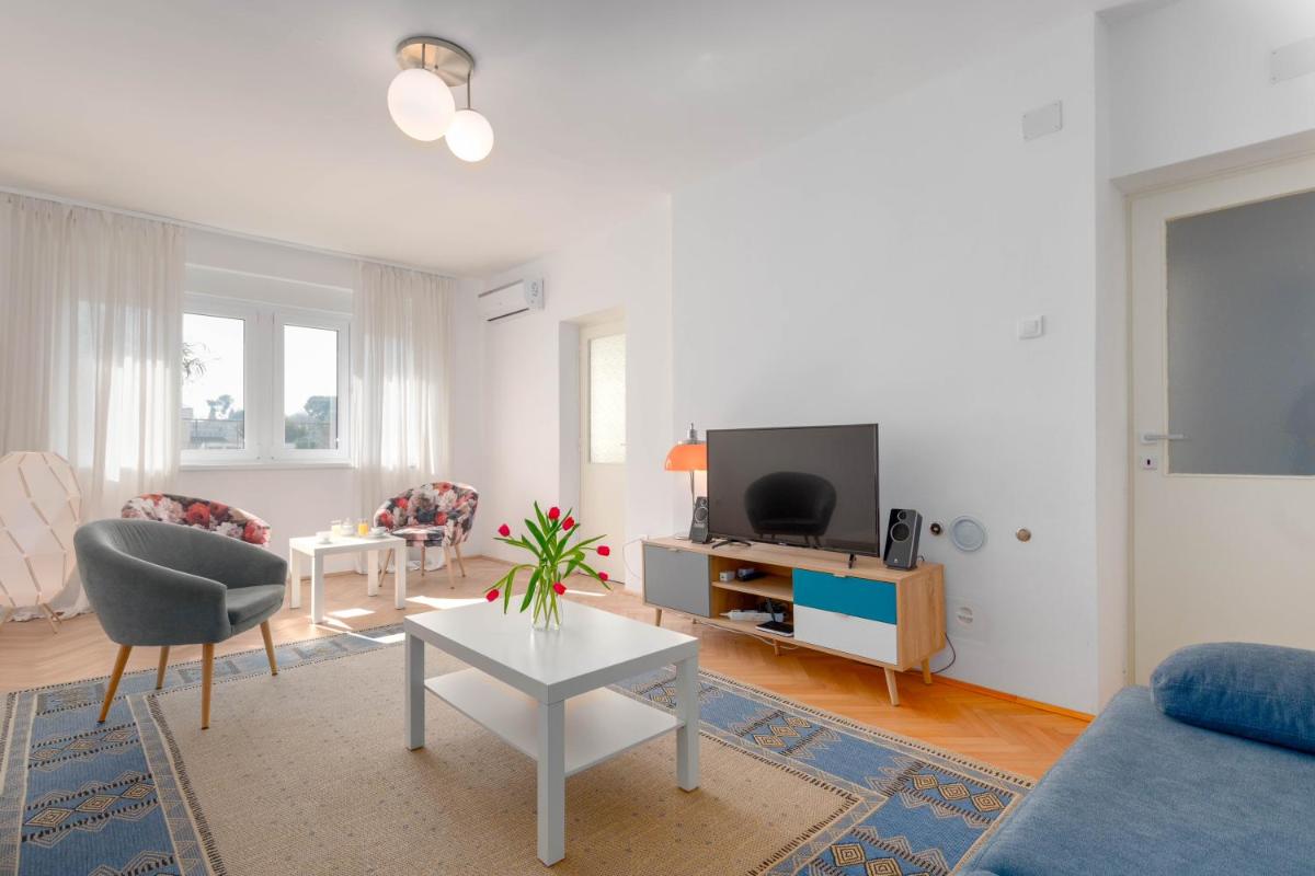 Hotel Apartment Tana - Image 1