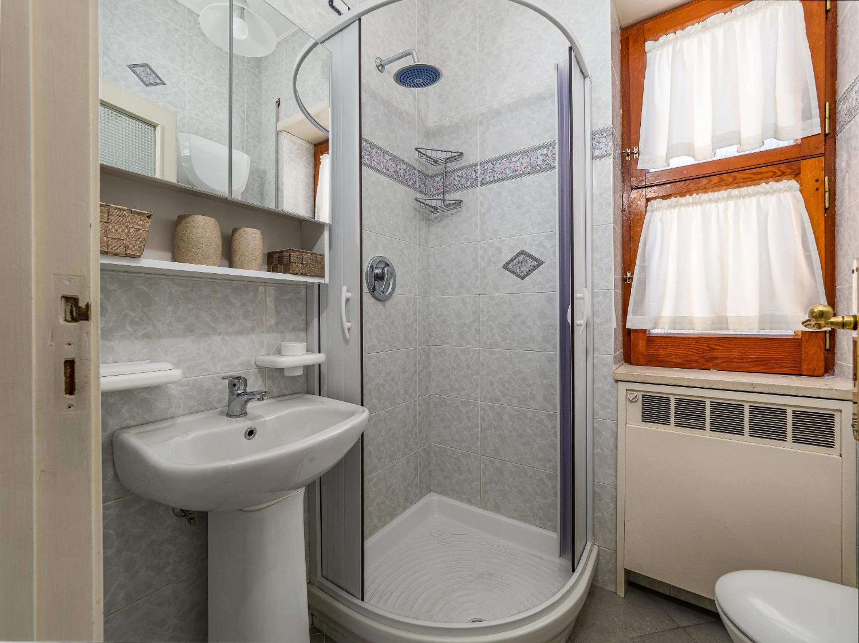 De Vivo Realty - Enea Apartment Sorrento view 4