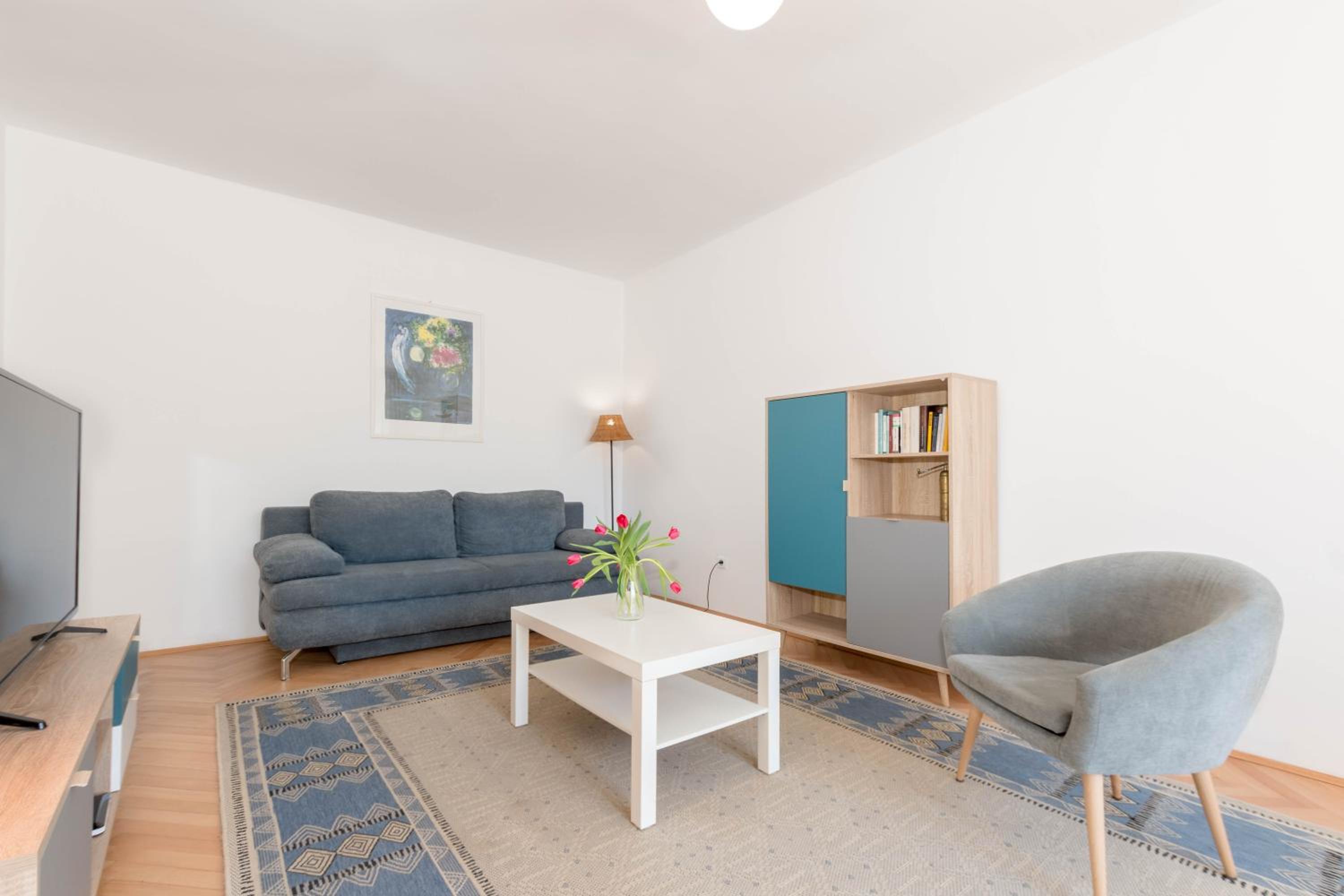Apartment Tana photo 3
