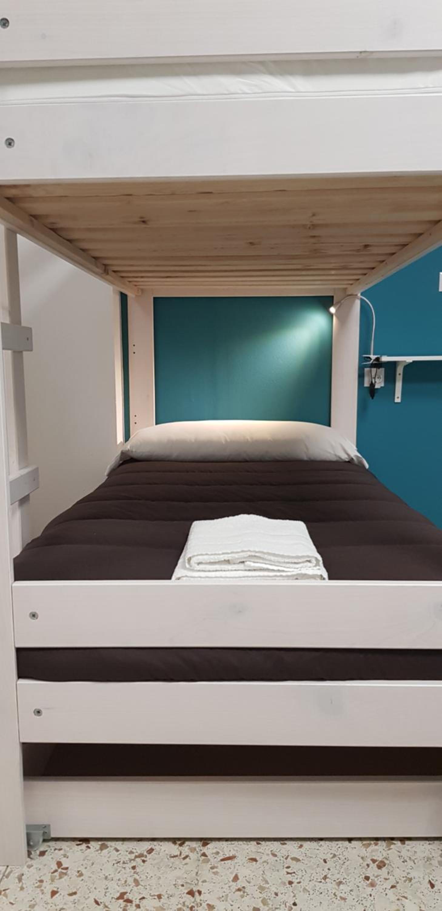 Venecia Bed&Breakfast