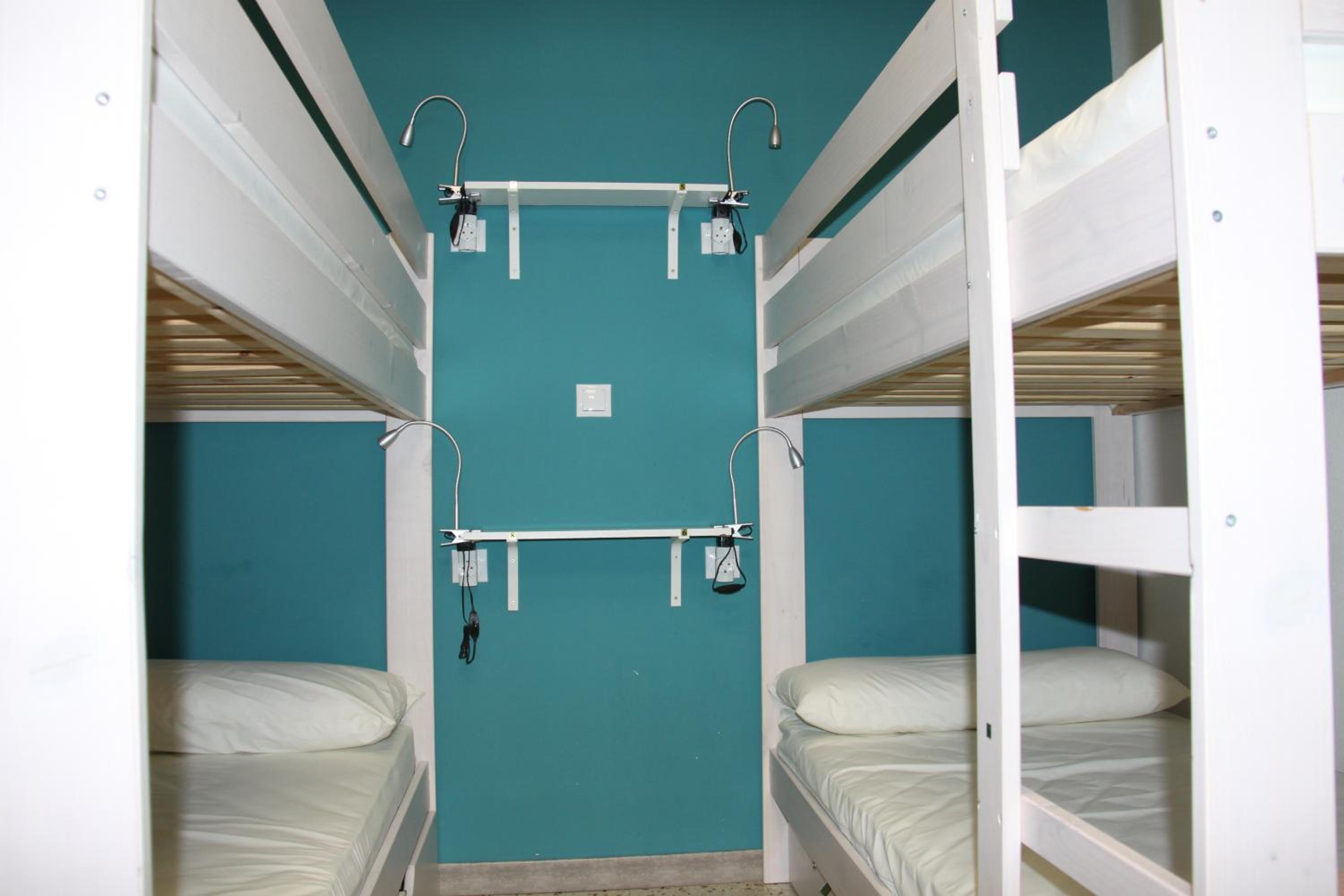 Venecia Bed&Breakfast