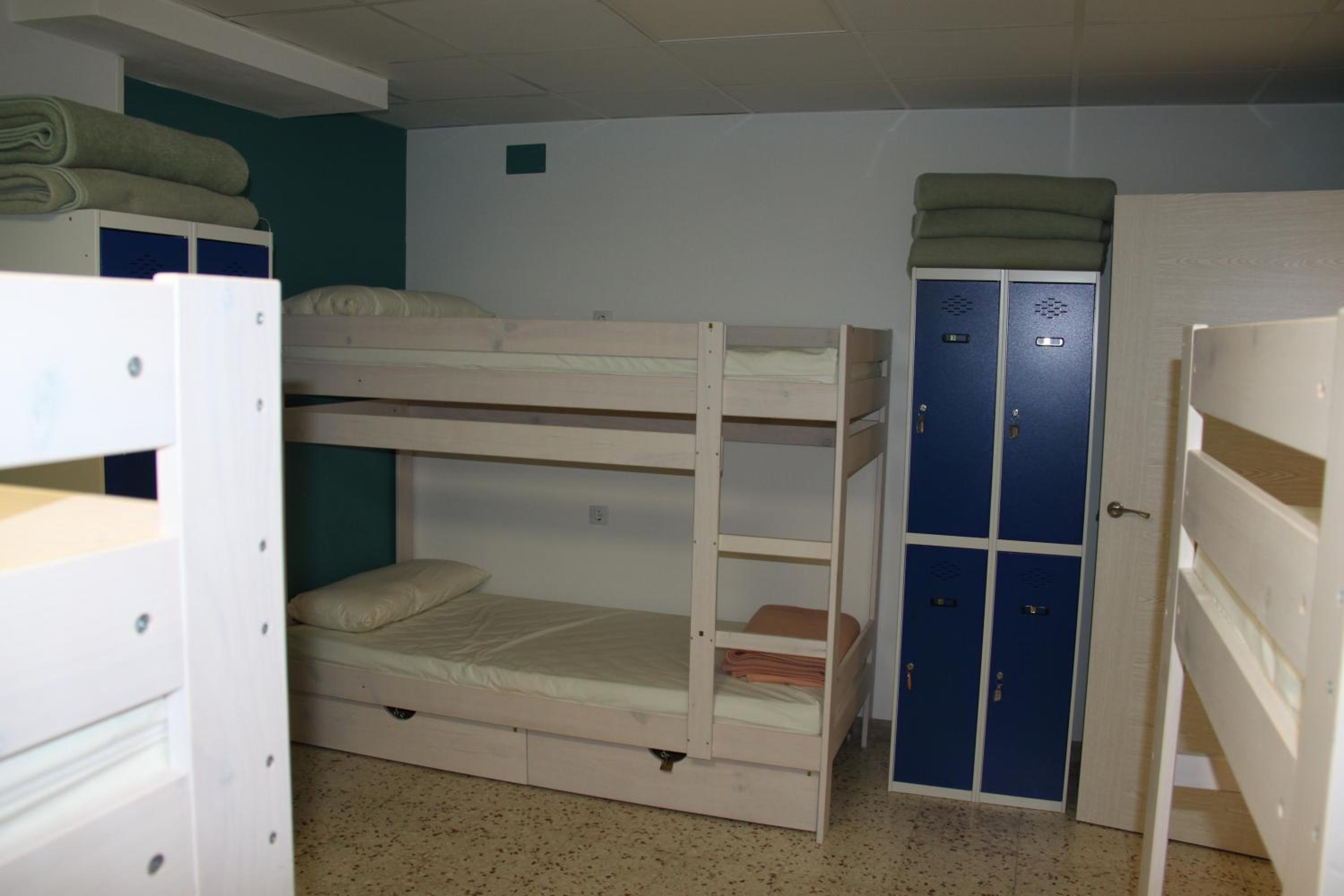 Venecia Bed&Breakfast