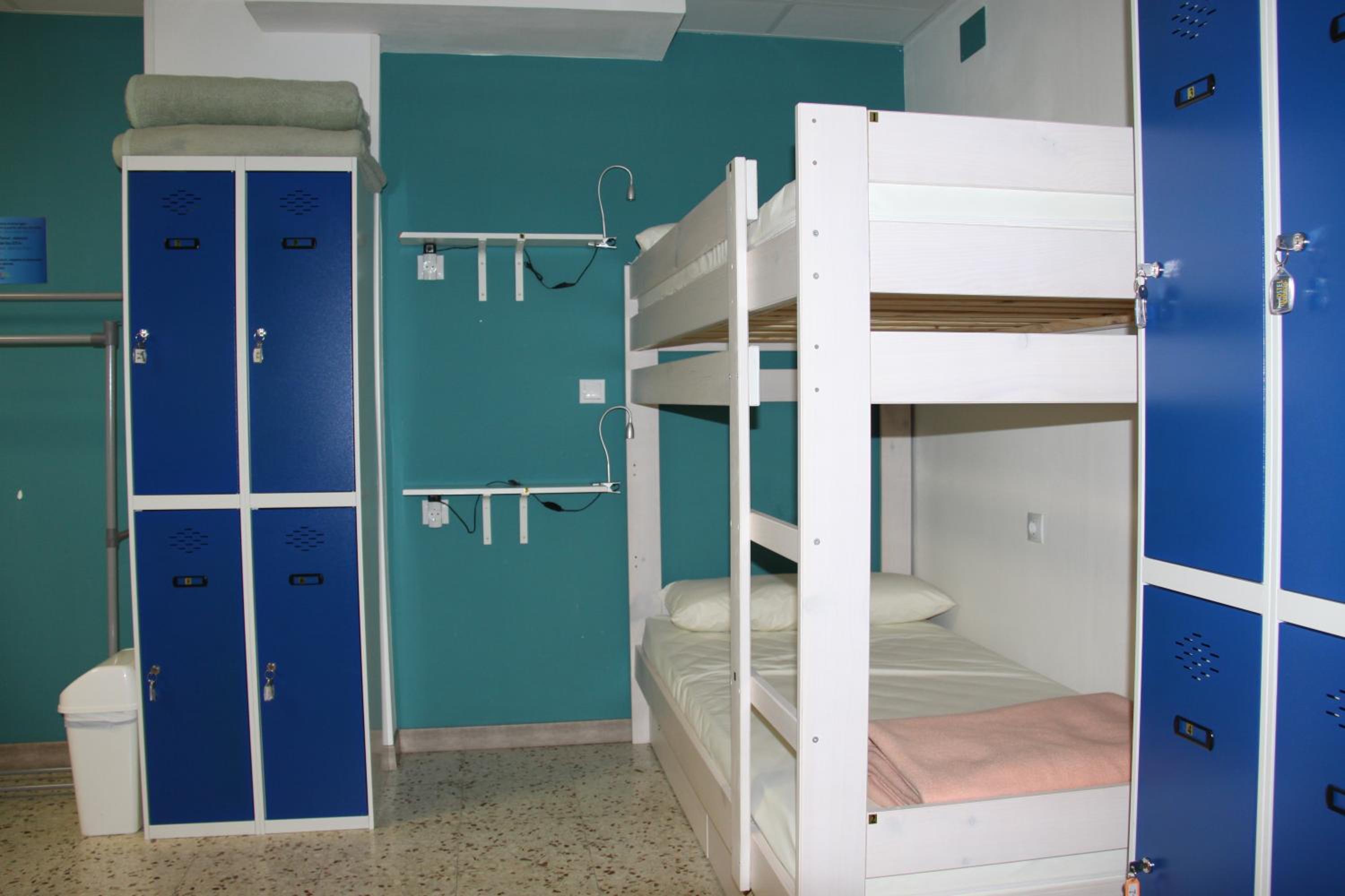 Venecia Bed&Breakfast