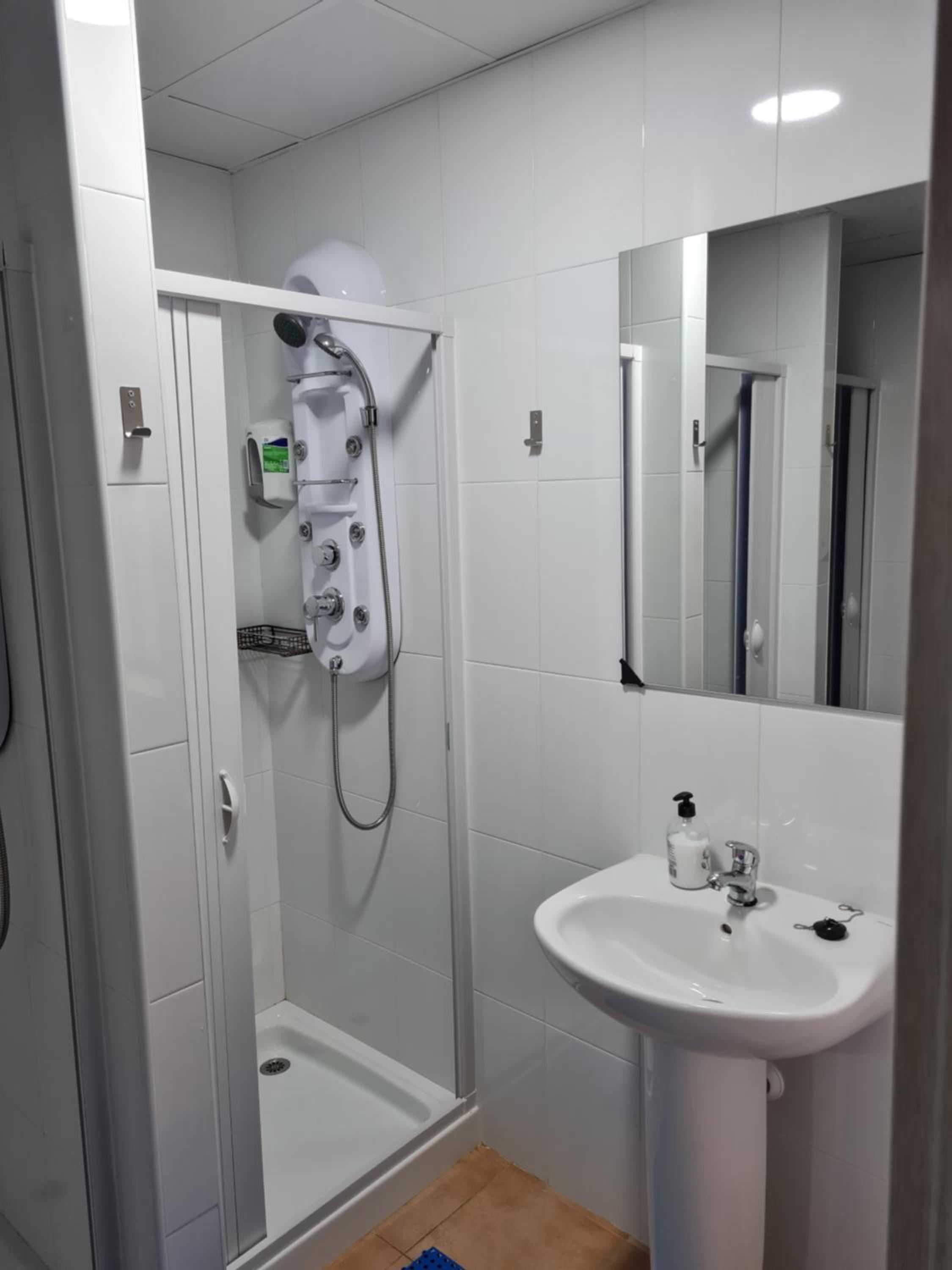 Venecia Bed&Breakfast