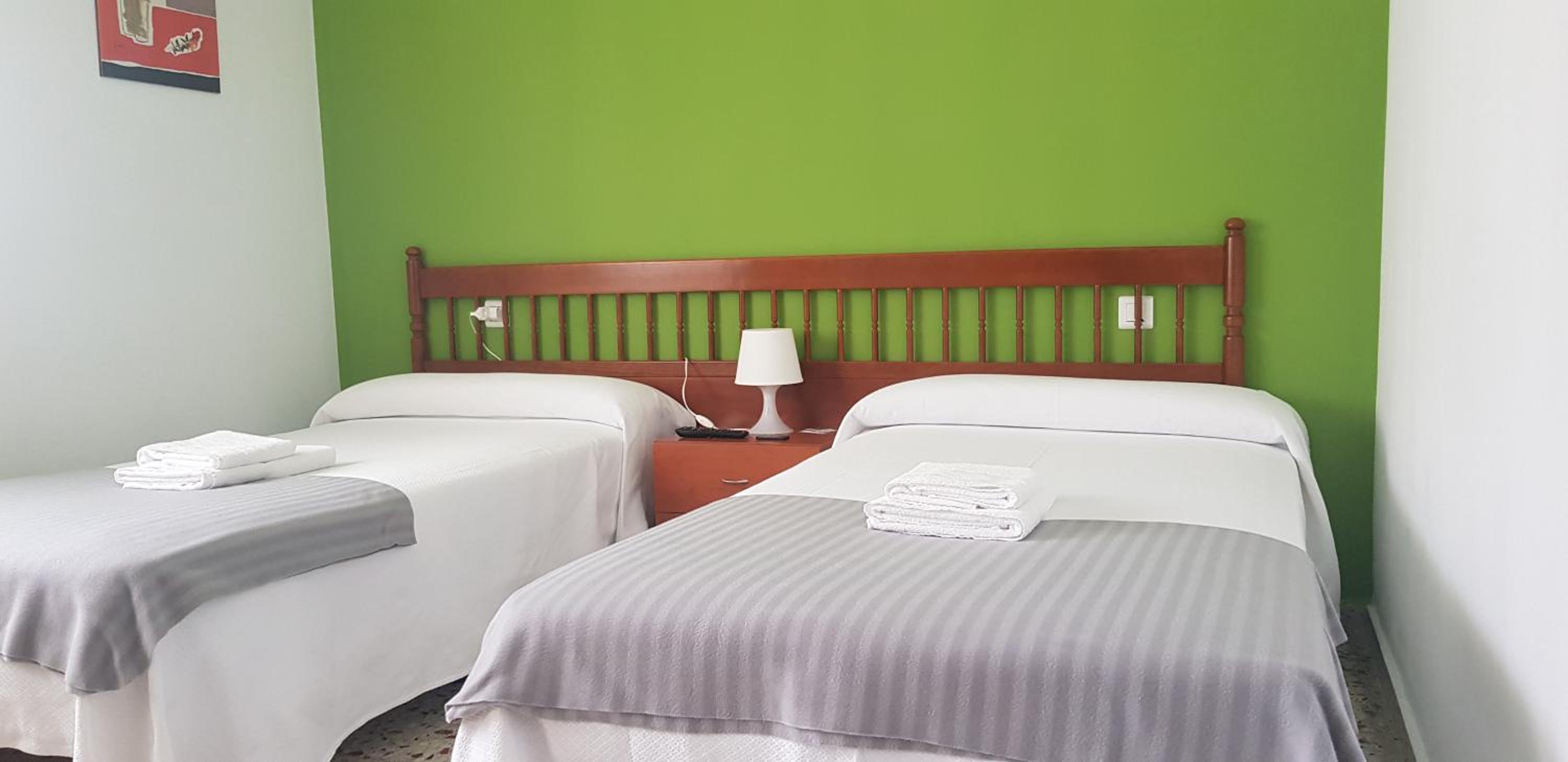 Venecia Bed&Breakfast