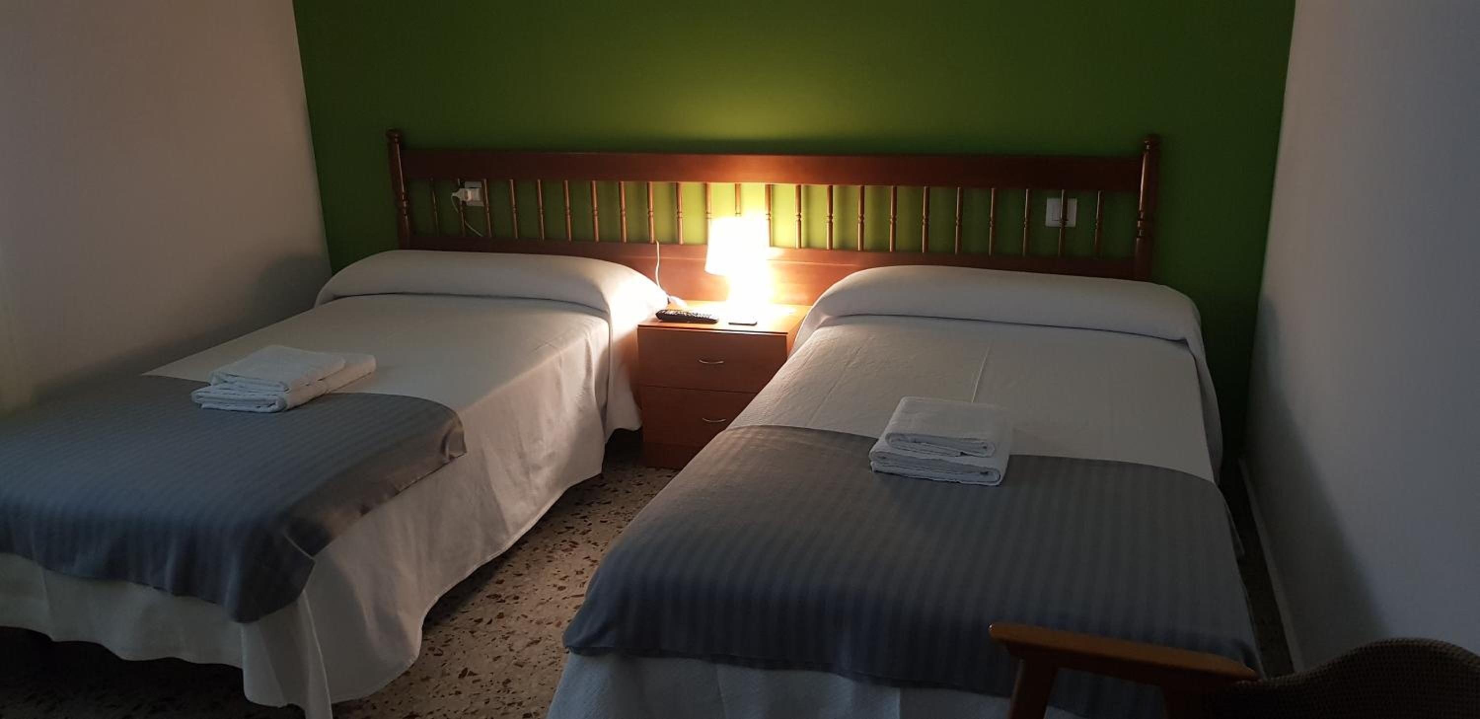 Venecia Bed&Breakfast