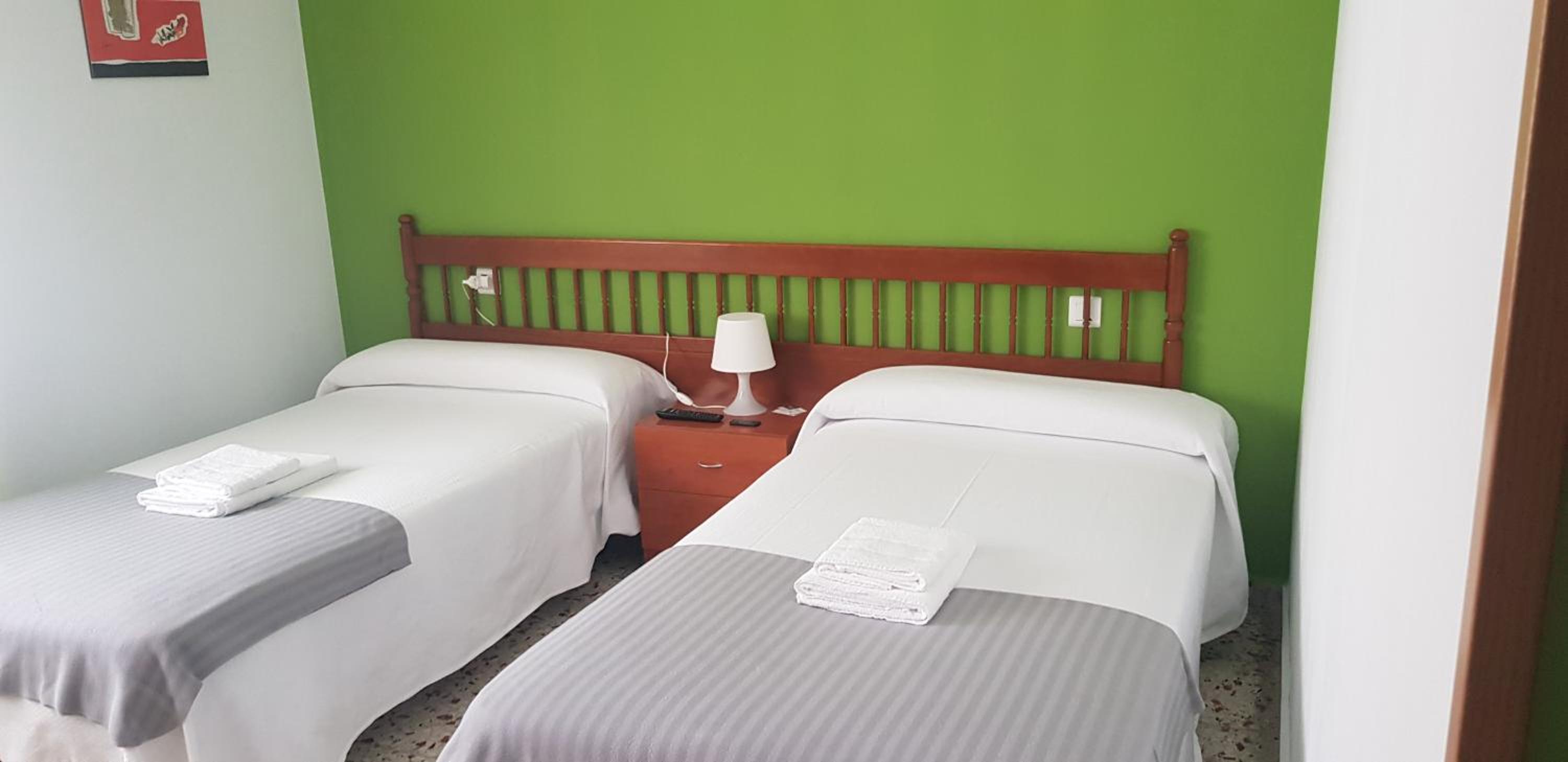 Venecia Bed&Breakfast