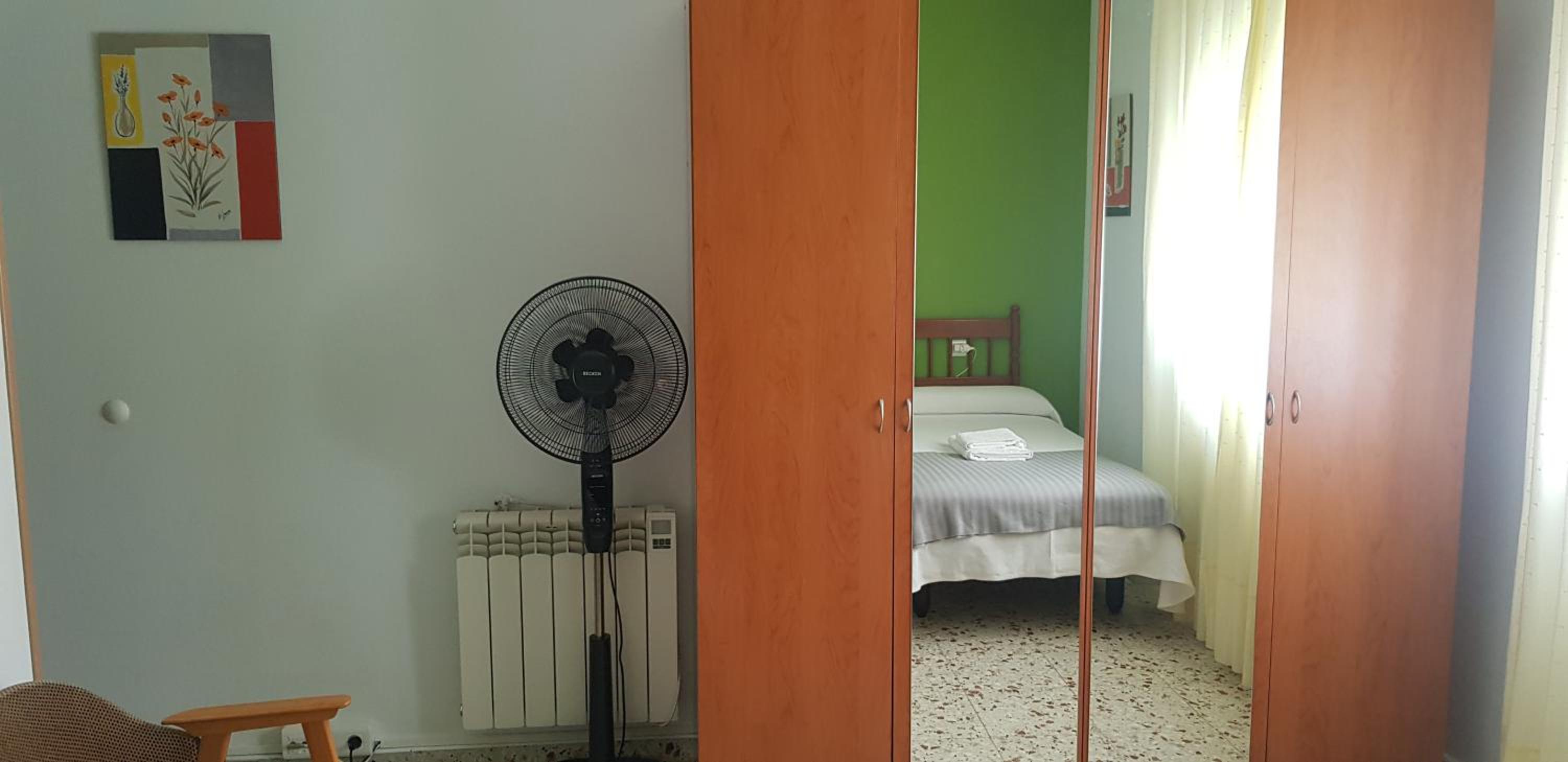 Venecia Bed&Breakfast