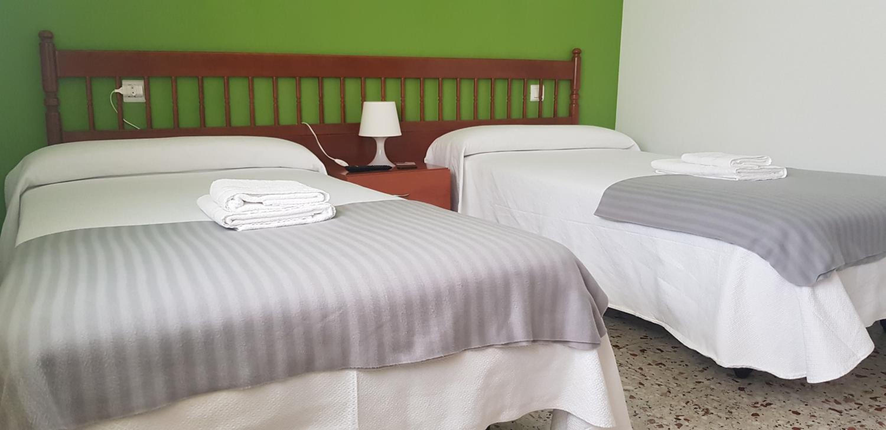 Venecia Bed&Breakfast