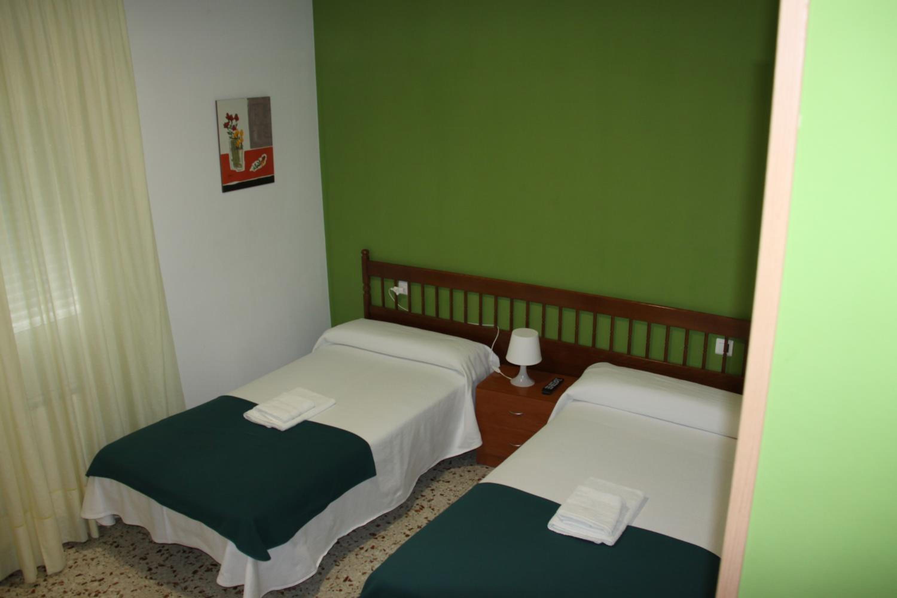 Venecia Bed&Breakfast