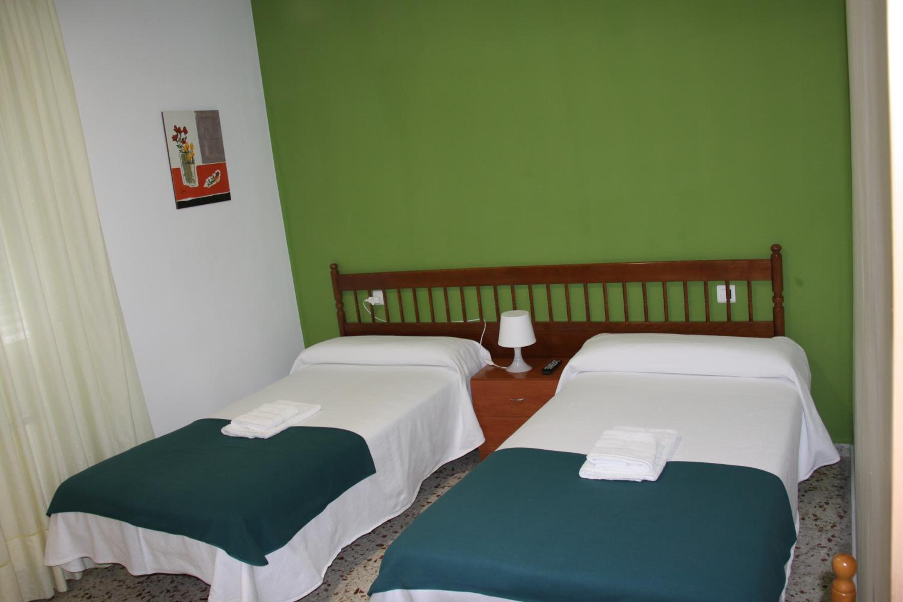 Venecia Bed&Breakfast