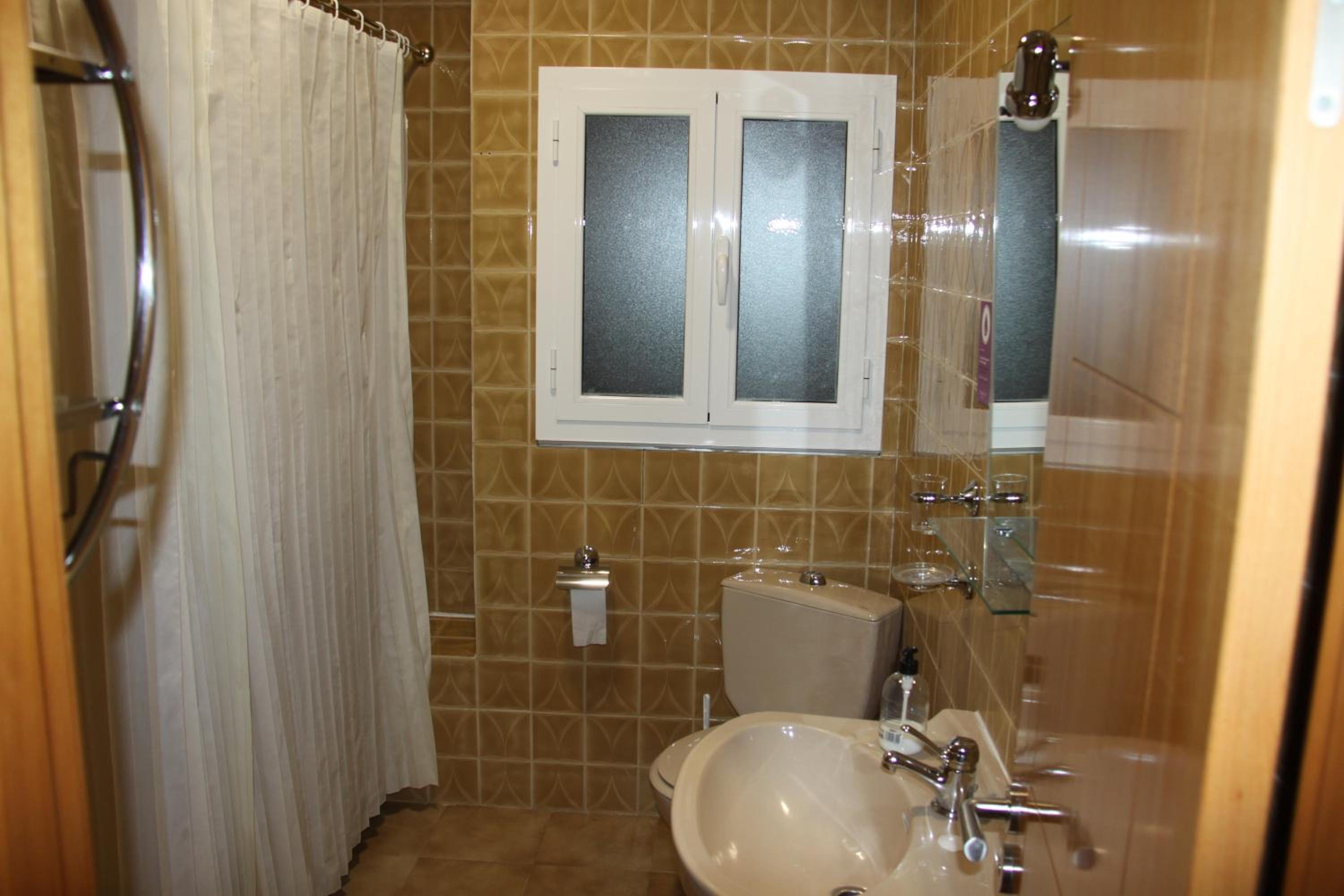 Venecia Bed&Breakfast