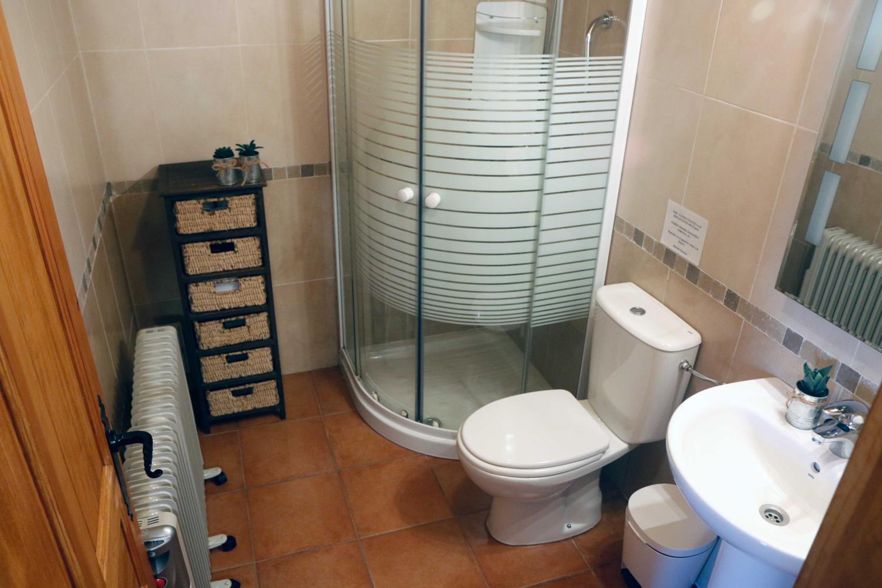 LOFT NORDESTE