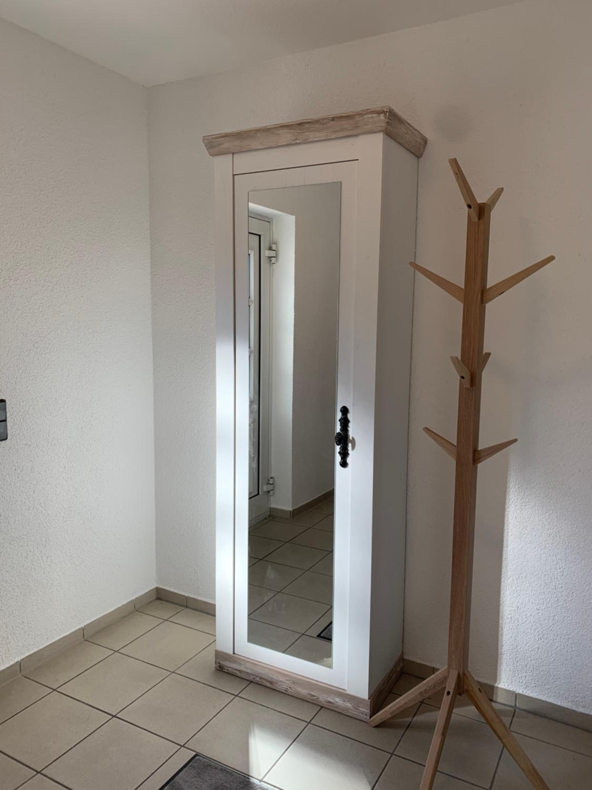 Photo 25
