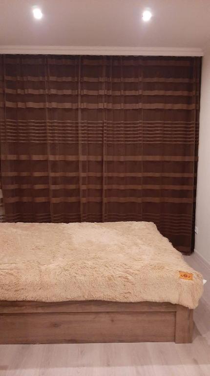 Mesrop Mashtots Avenue 6, 2 room apartament