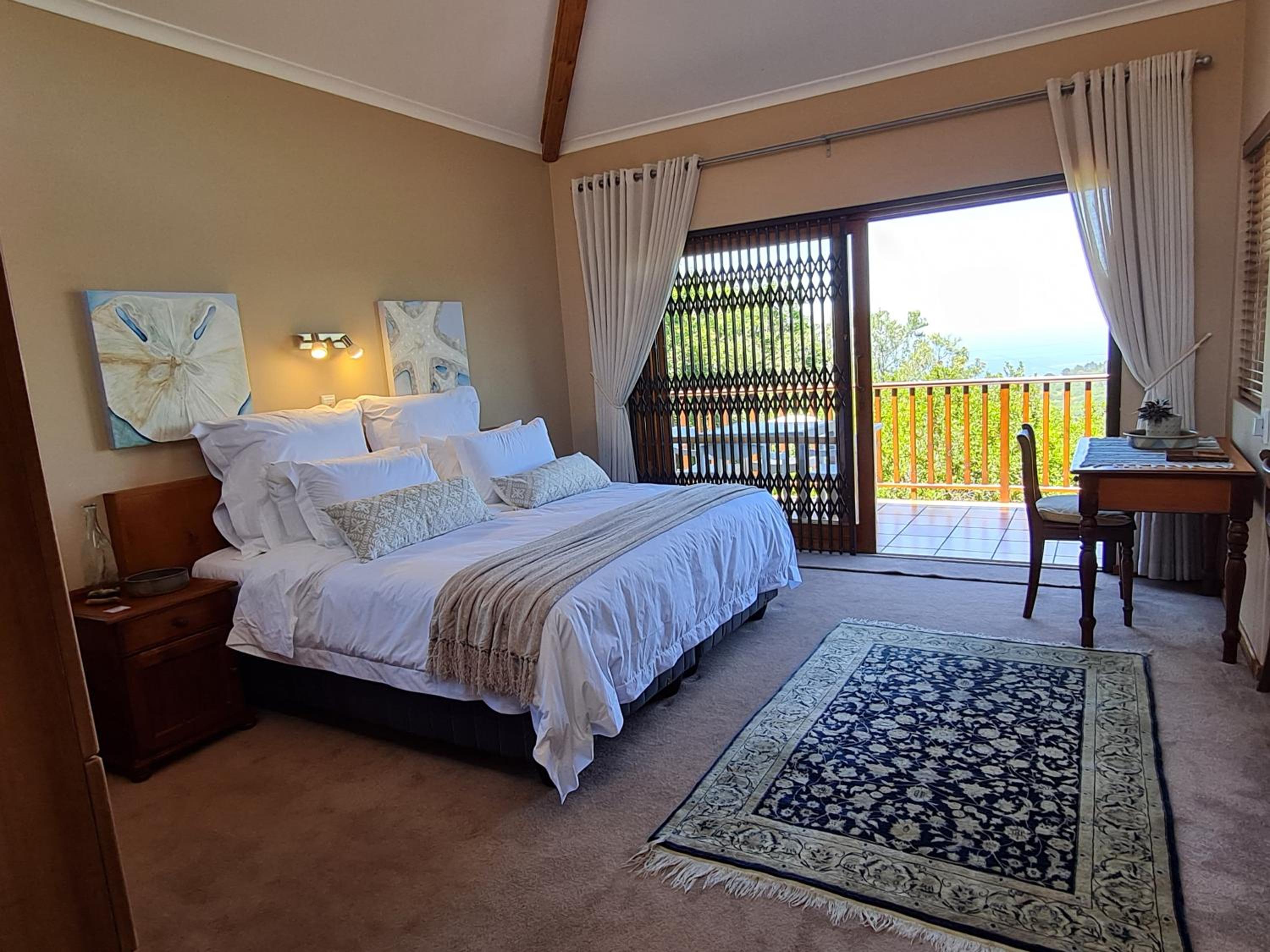 Kaya Cabhozi at 306-on-HeightsRoad view 5