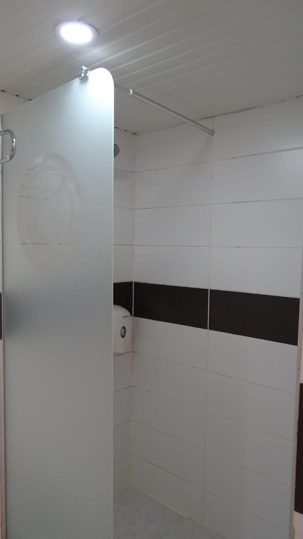 MERİDİA BEACH HOTEL