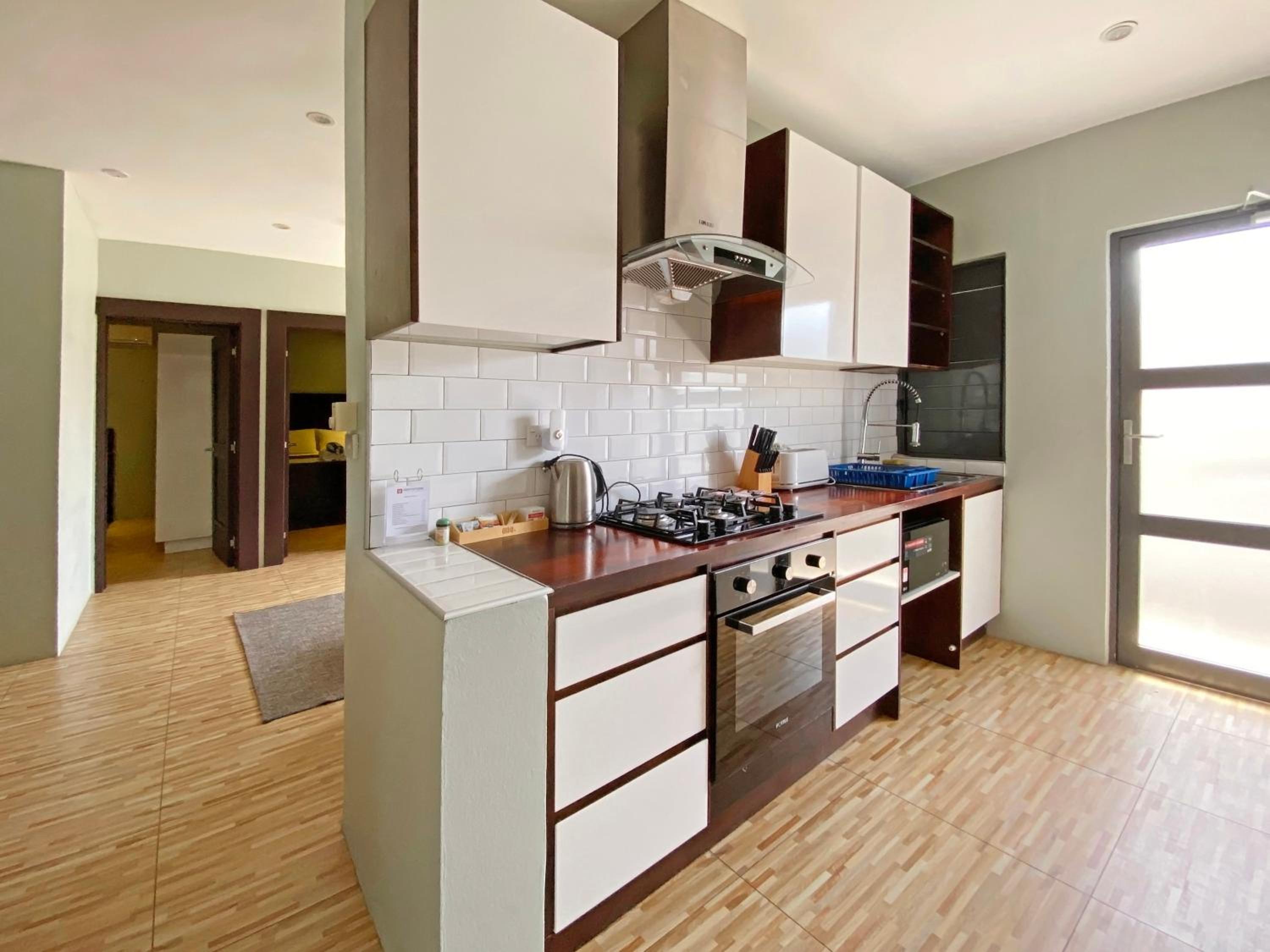 GreyStone Apartments