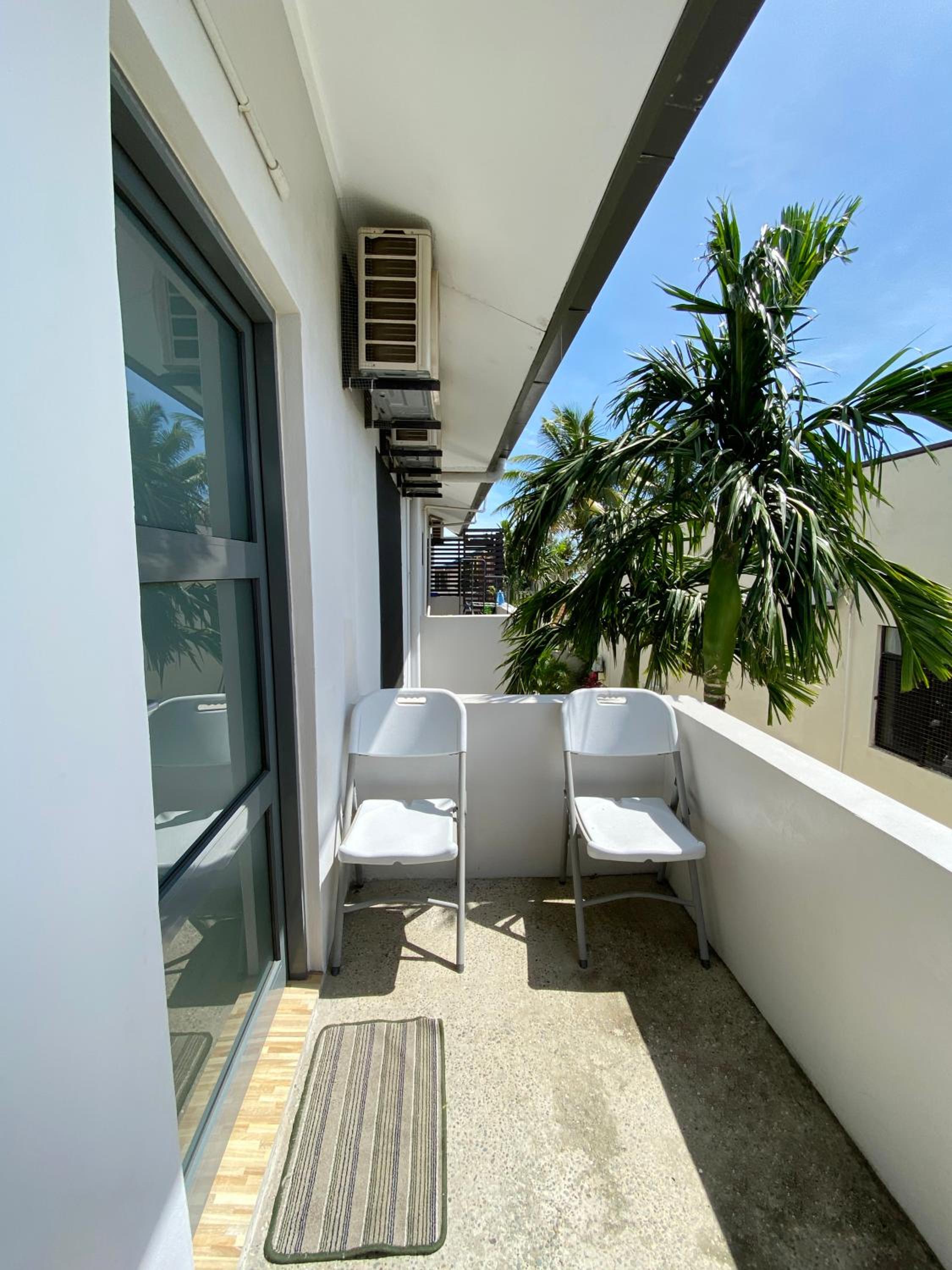 GreyStone Apartments
