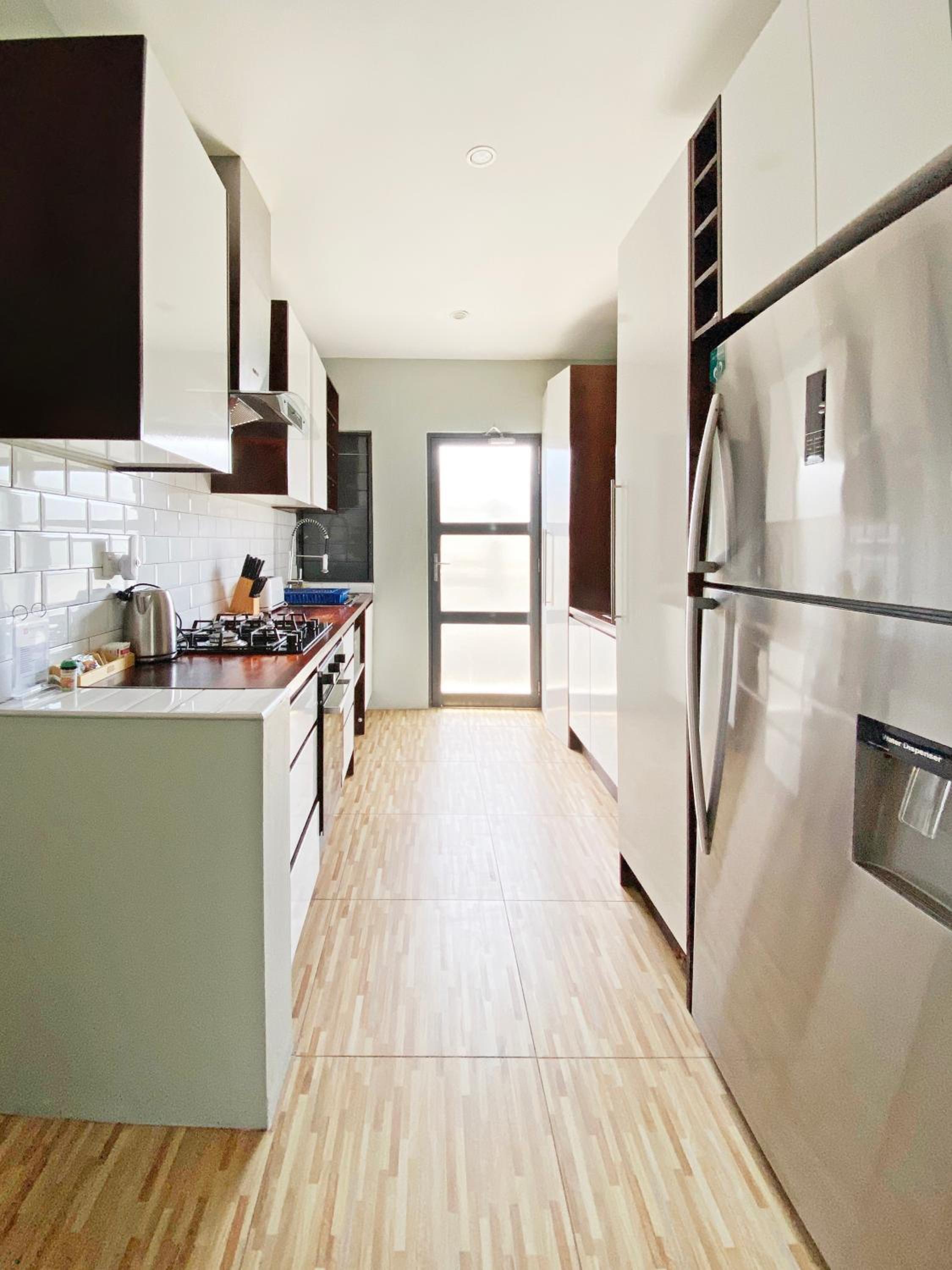 GreyStone Apartments