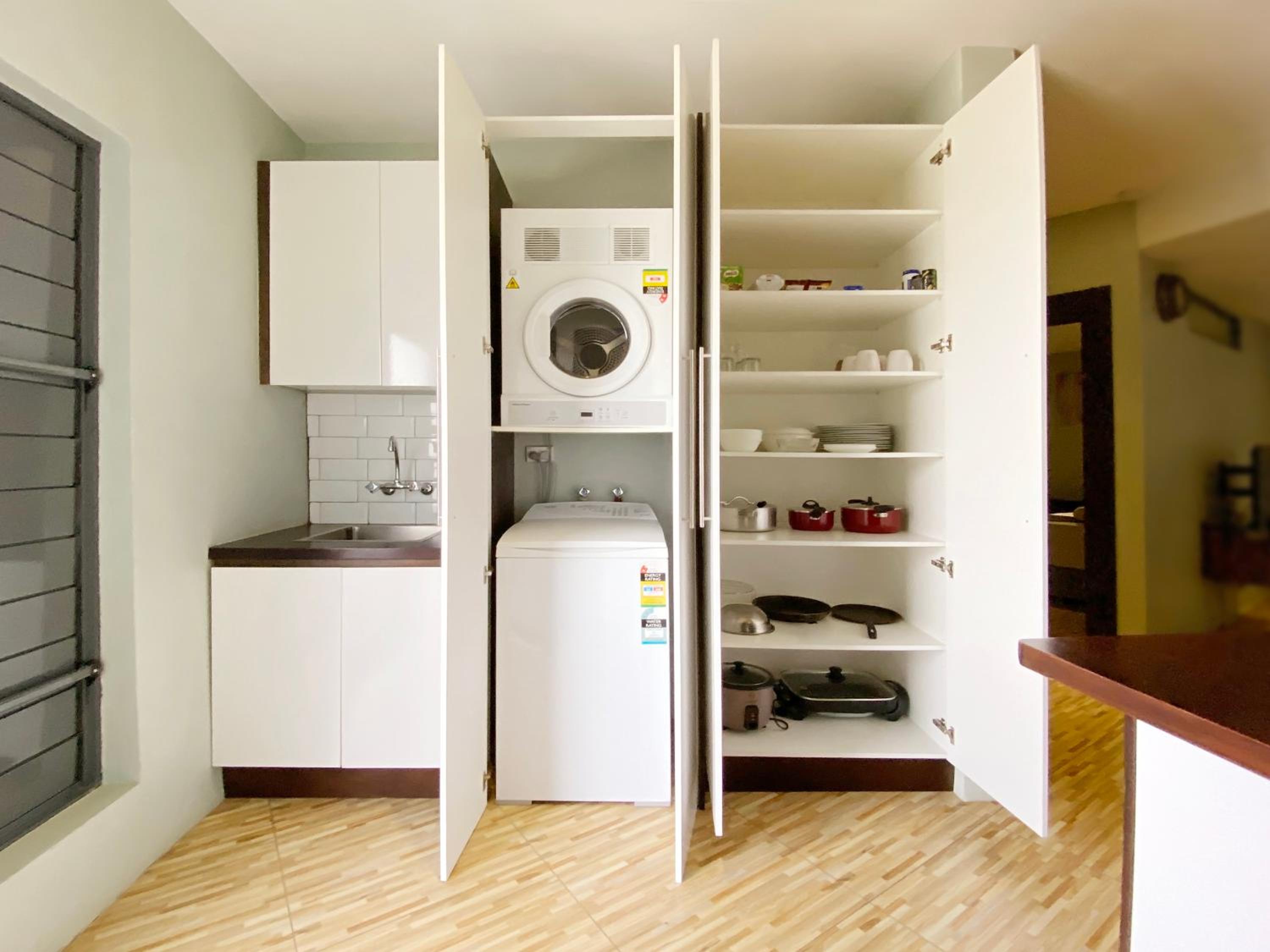 GreyStone Apartments