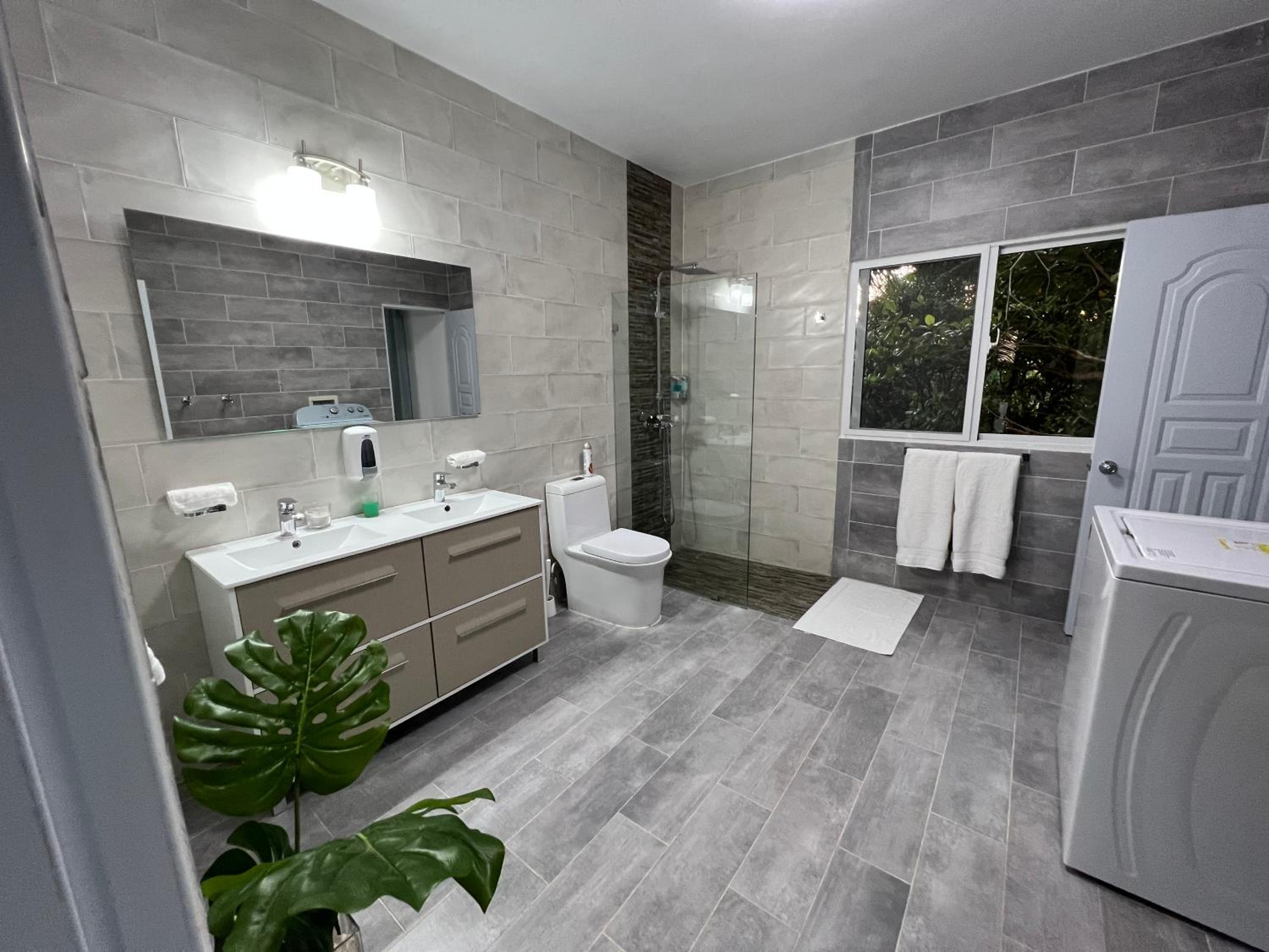 Apartamento Carey view 3