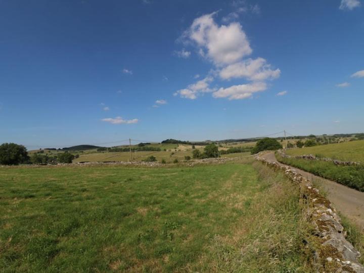 Photo 27