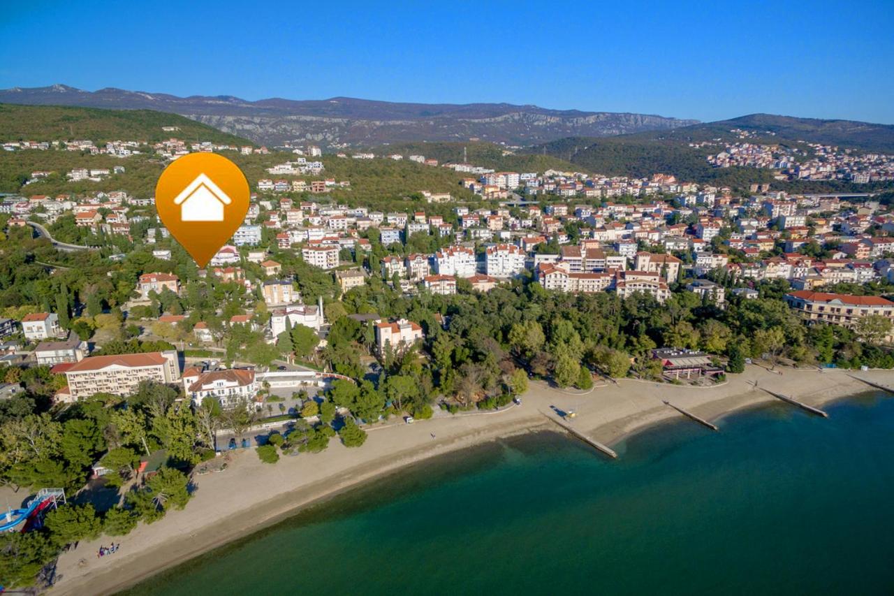 JURINCIC kucica view 5
