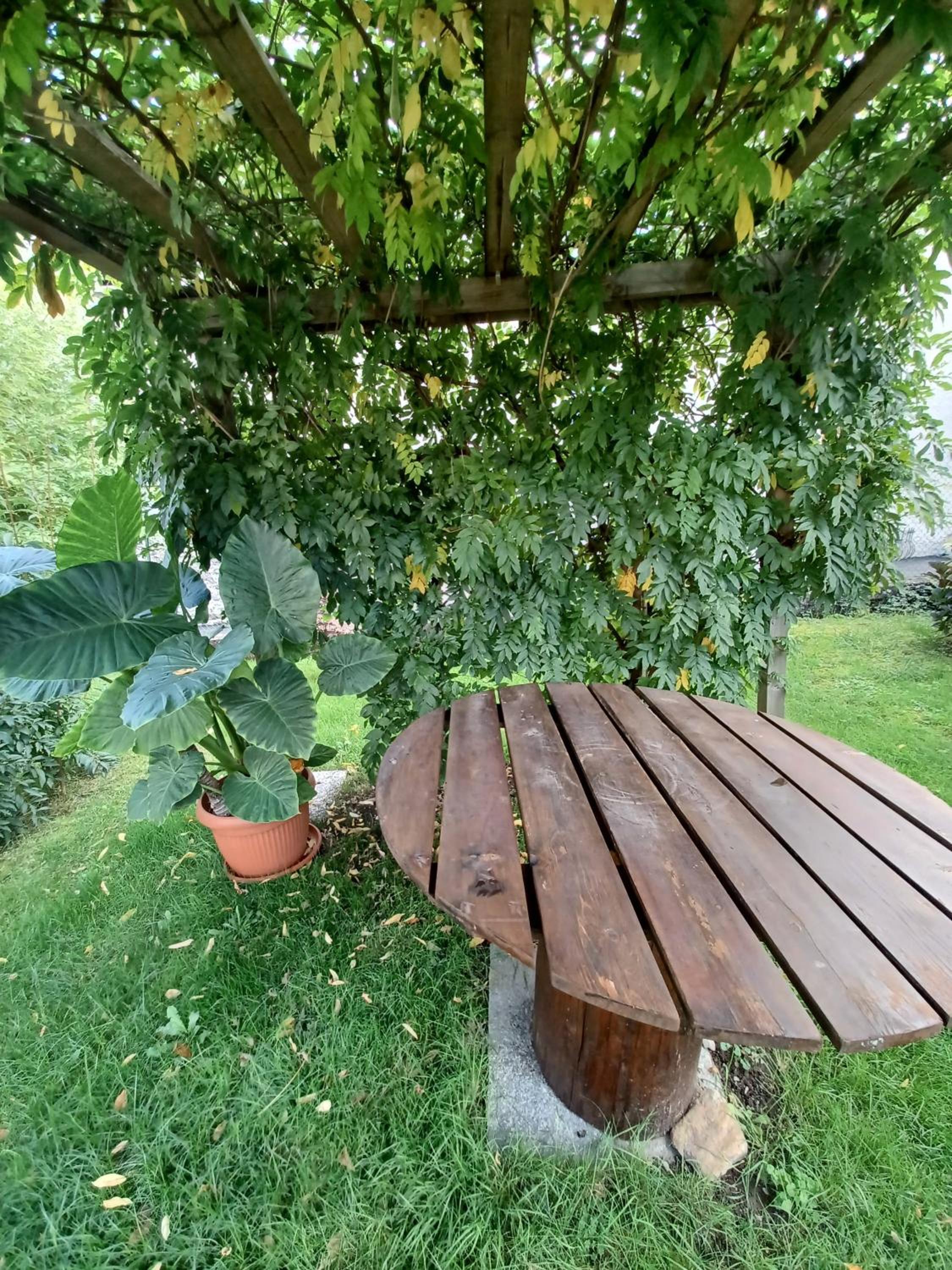 B & B SENTIERO VALTELLINA