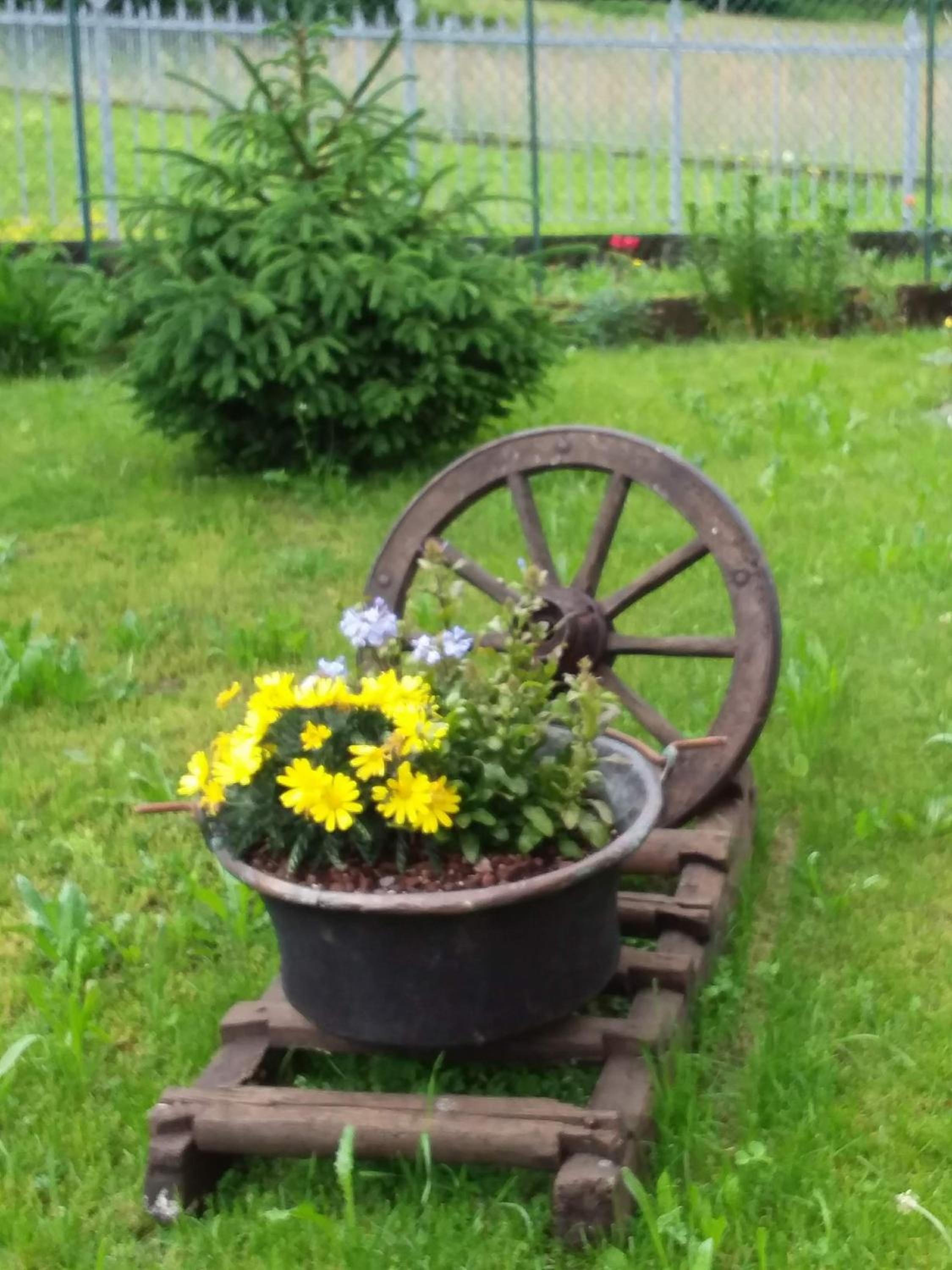 B & B SENTIERO VALTELLINA