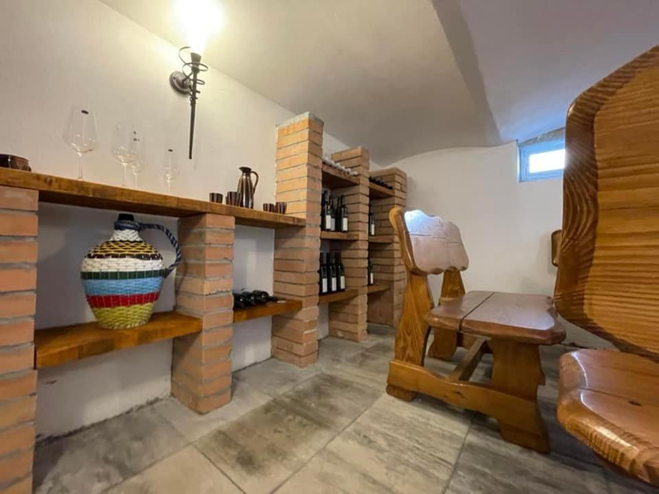 Apartmán Sadová view 4