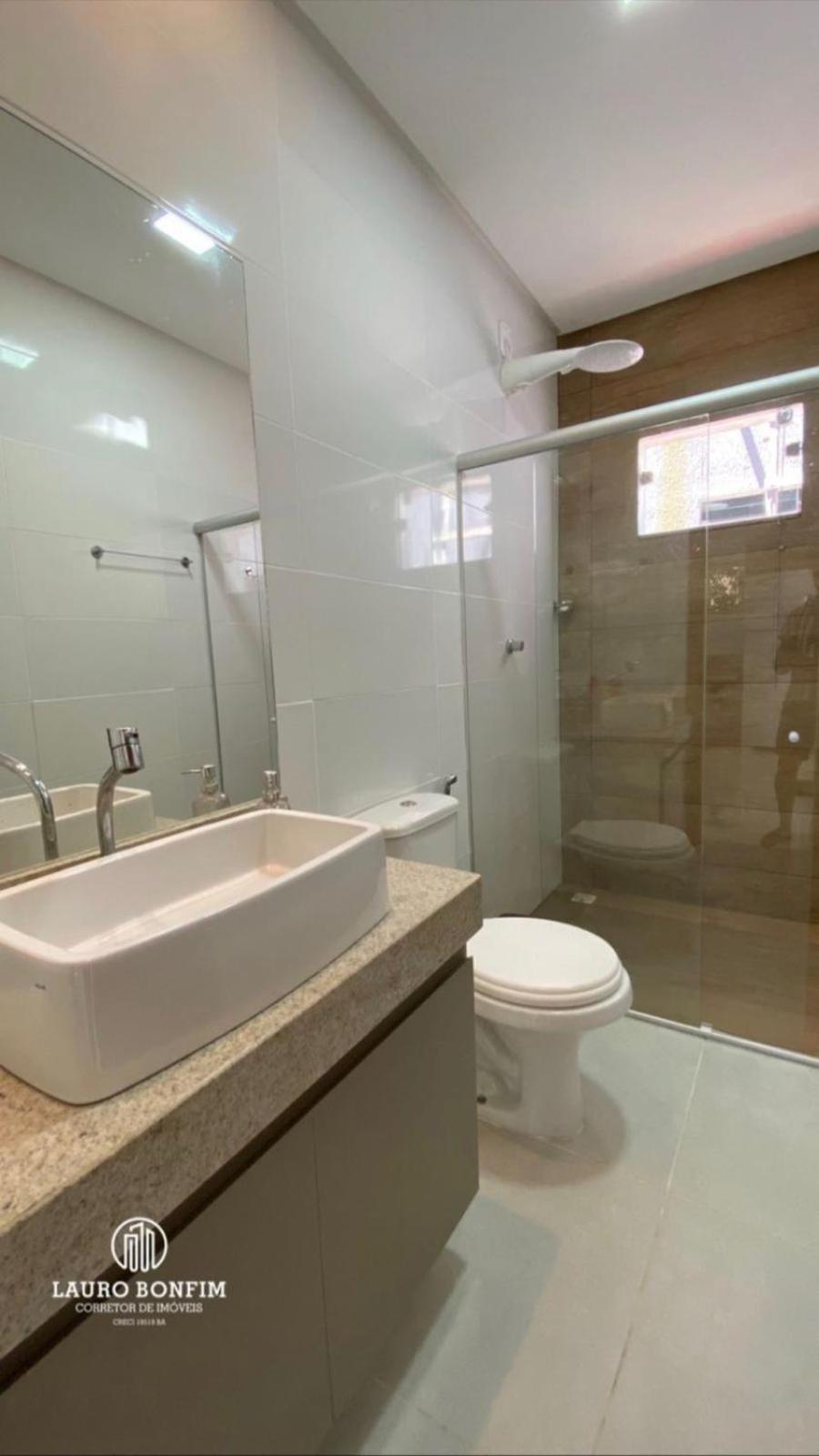 Residencial Rocha - Praia de Guaratiba - Prado - Ba