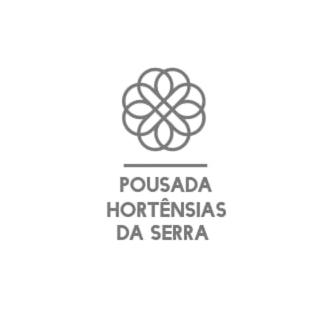Hortênsias da Serra Pousada view 2