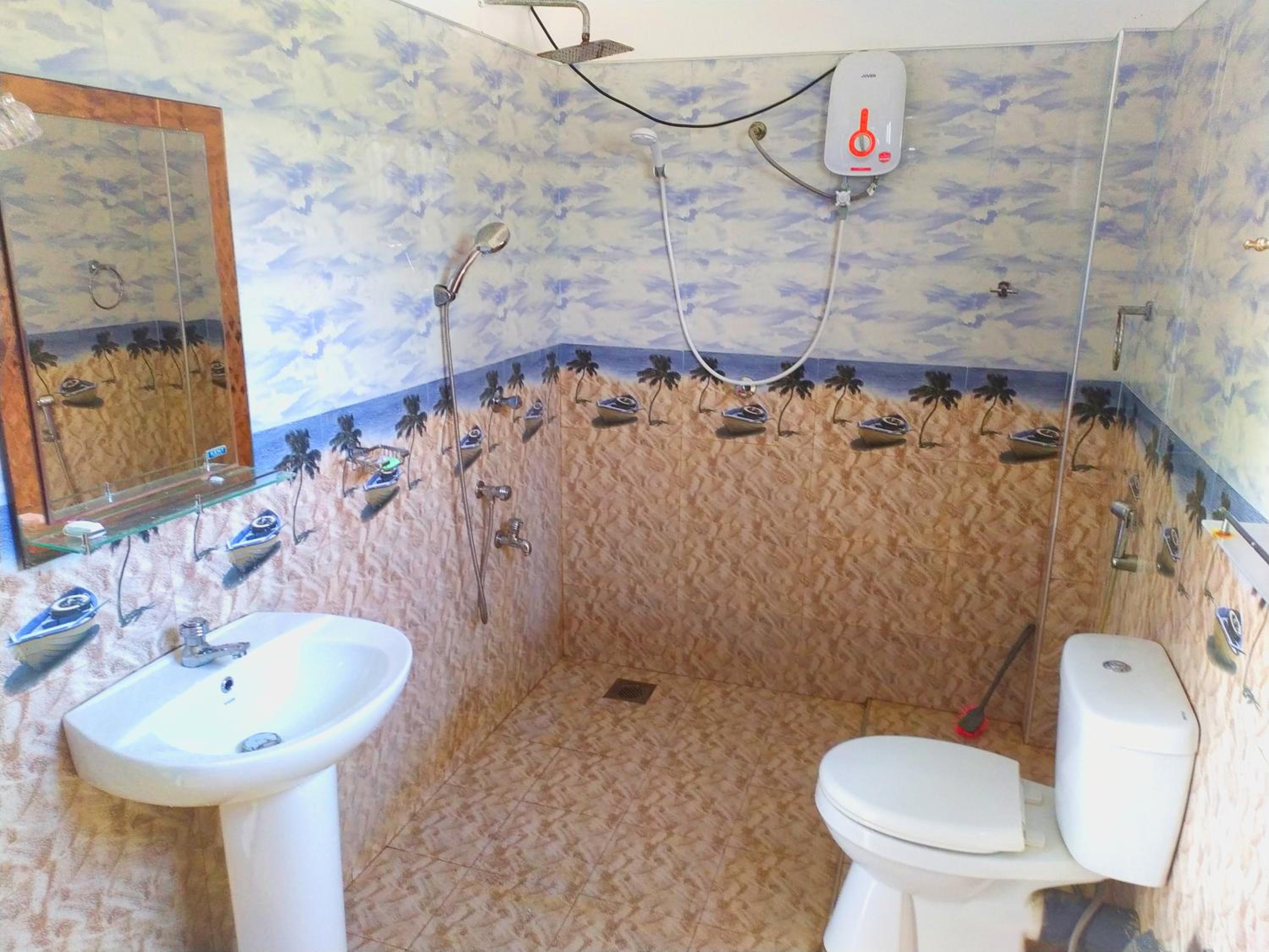Photo 48