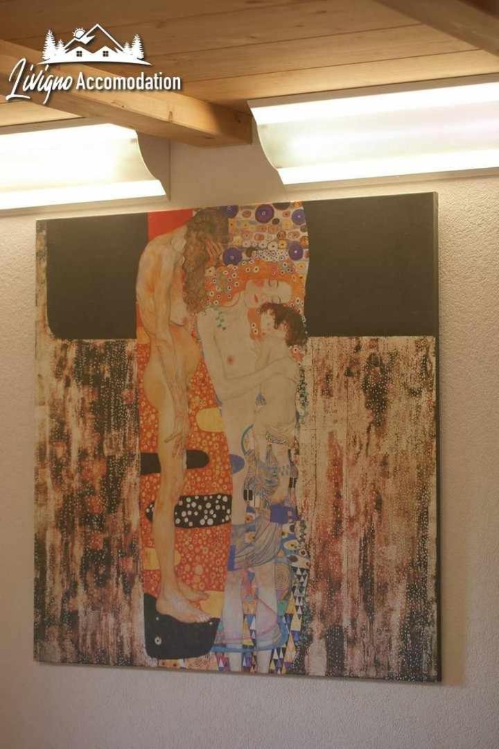 Photo 53