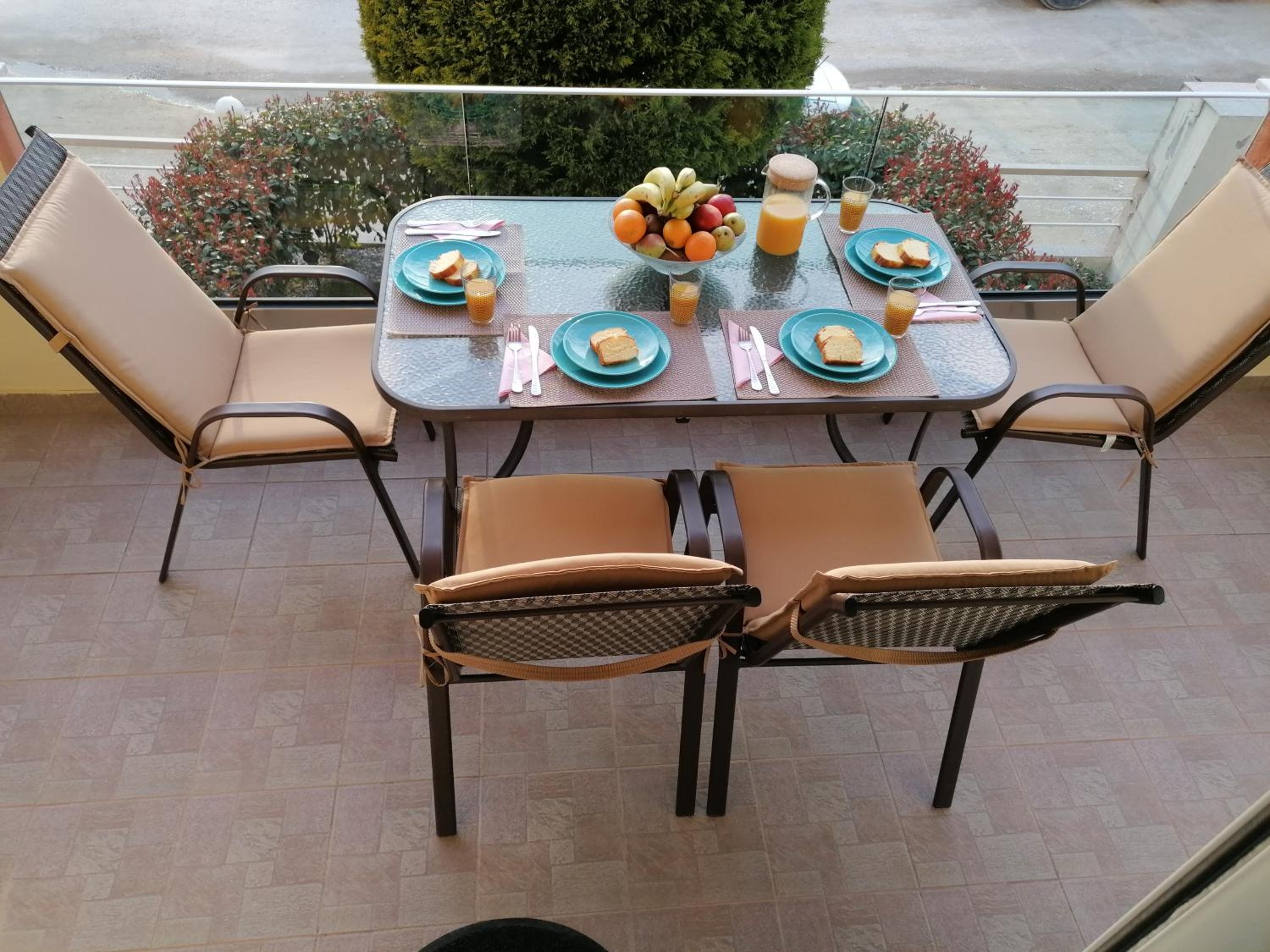 Photo 42