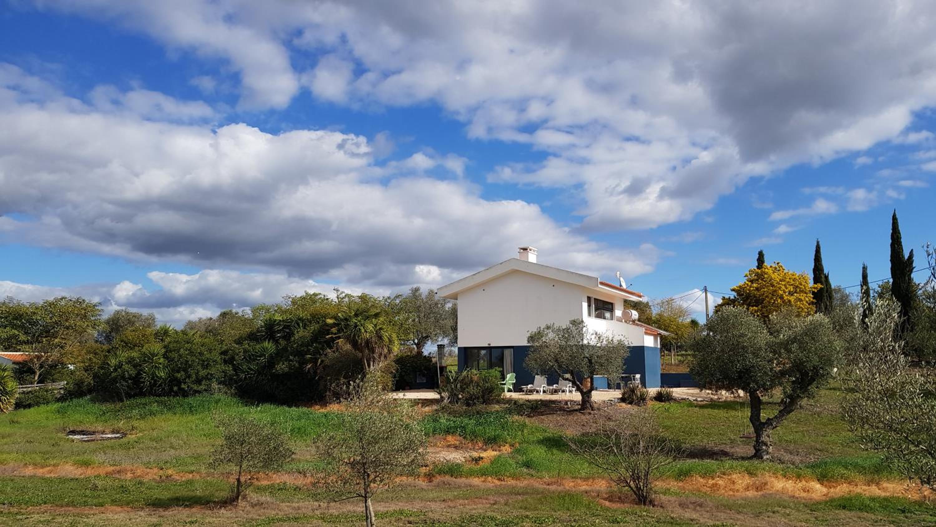 Trendy casa de Ferias view 3